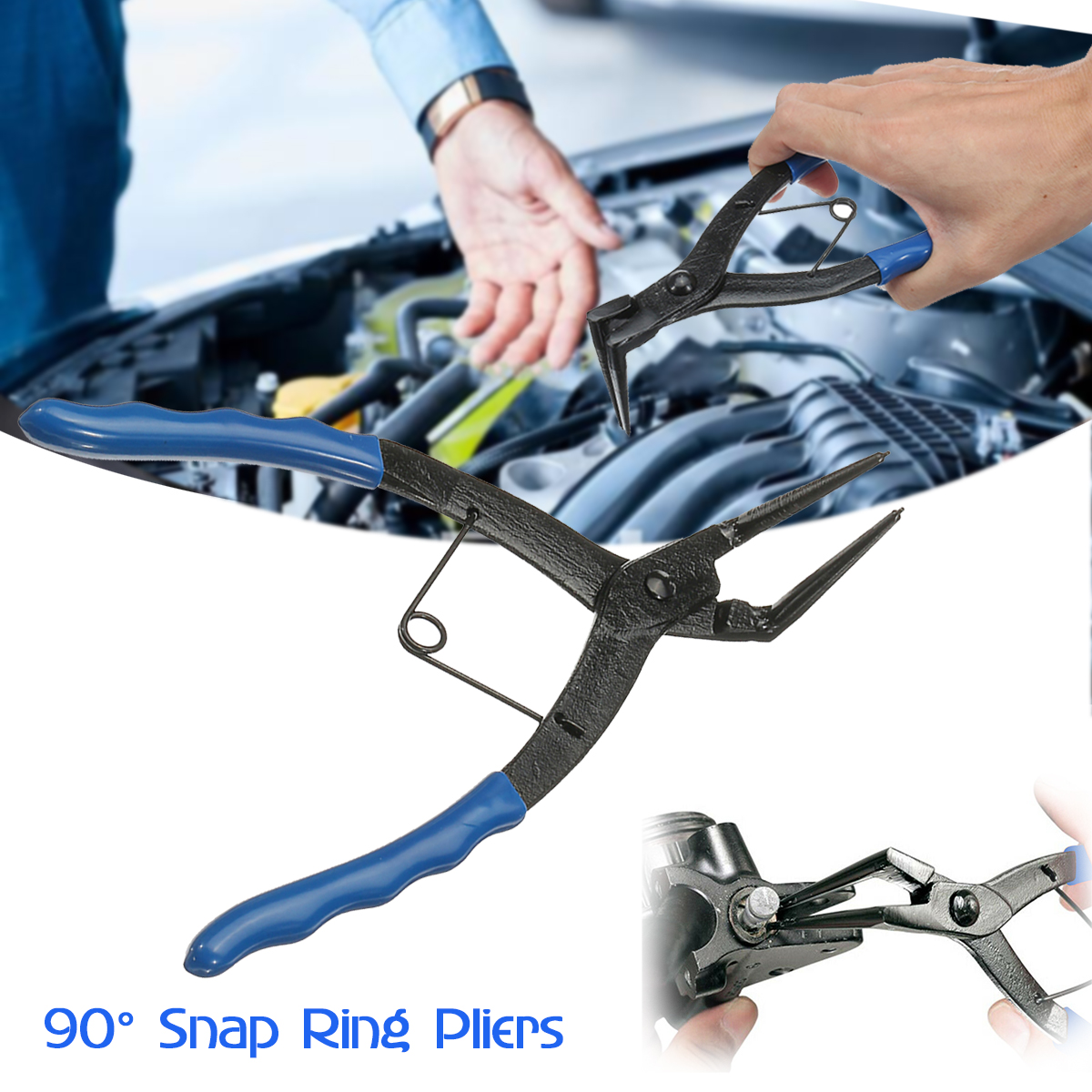 Long-Nose-90degBent-Heavy-Duty-Retaining-Snap-Ring-Clip-Circlip-Removal-Plier-Tool-1535143