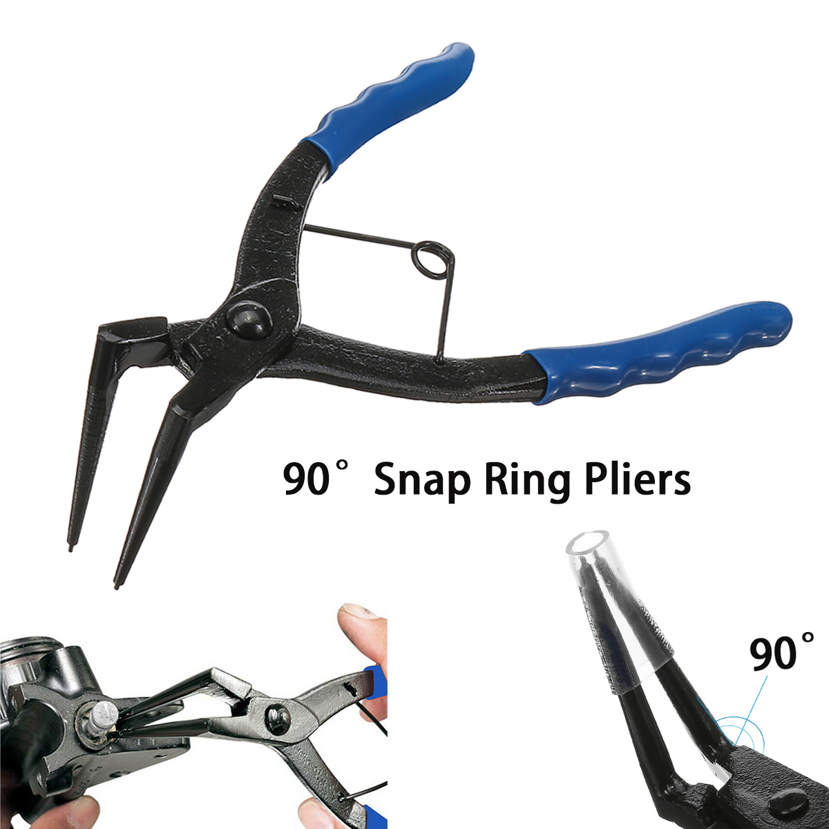 Long-Nose-90degBent-Heavy-Duty-Retaining-Snap-Ring-Clip-Circlip-Removal-Plier-Tool-1535143