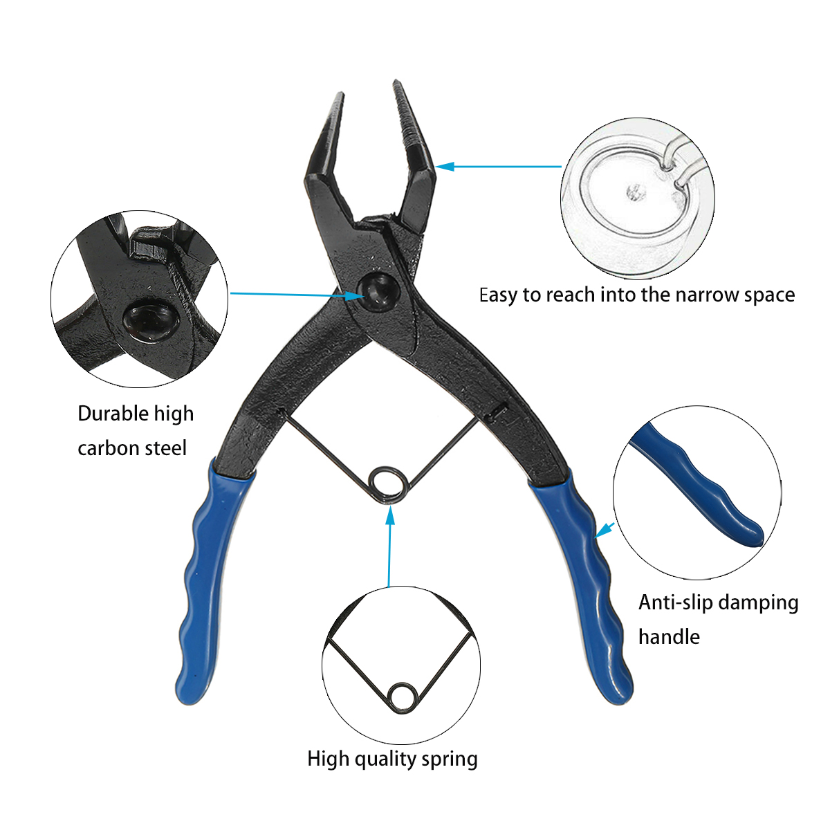 Long-Nose-90degBent-Heavy-Duty-Retaining-Snap-Ring-Clip-Circlip-Removal-Plier-Tool-1535143