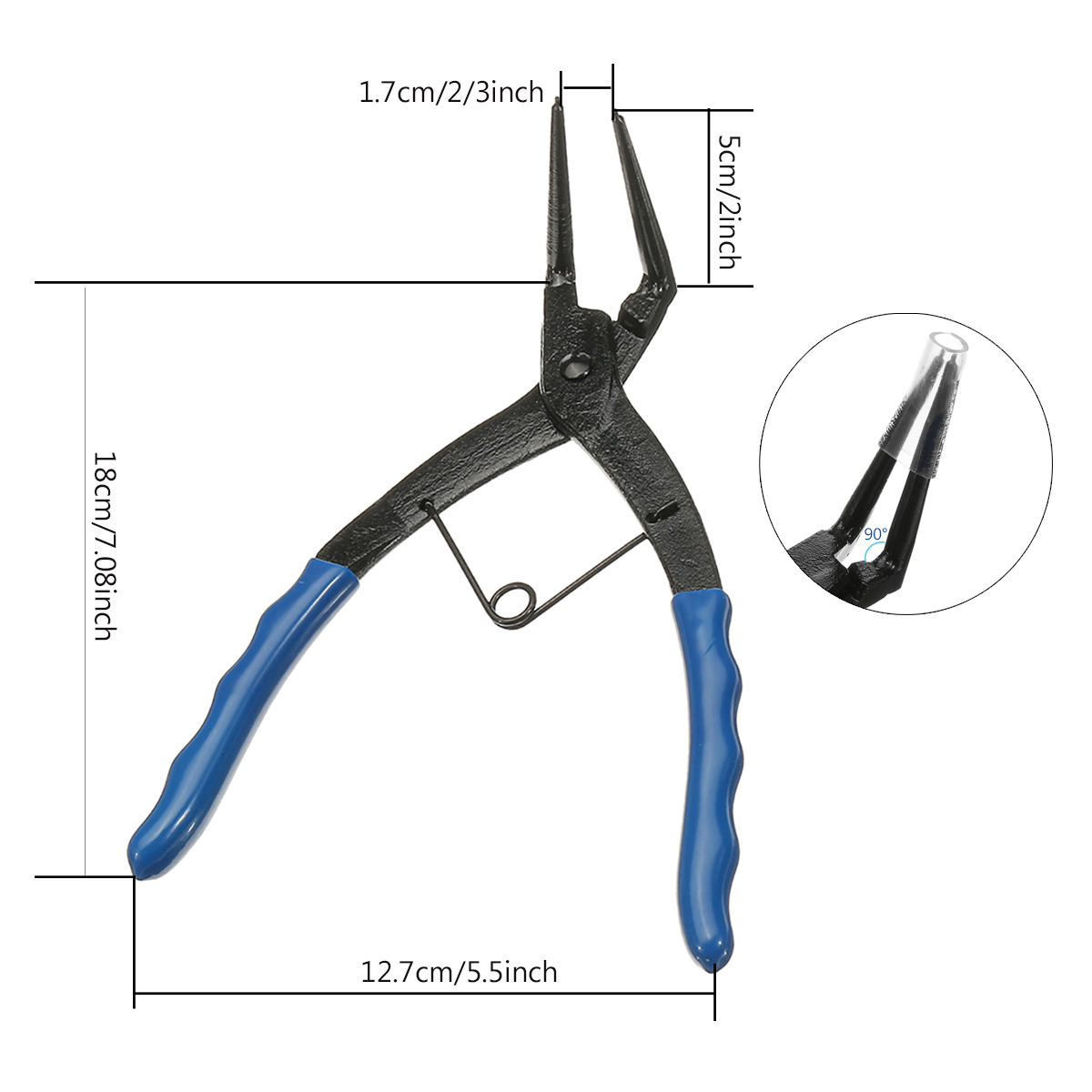 Long-Nose-90degBent-Heavy-Duty-Retaining-Snap-Ring-Clip-Circlip-Removal-Plier-Tool-1535143