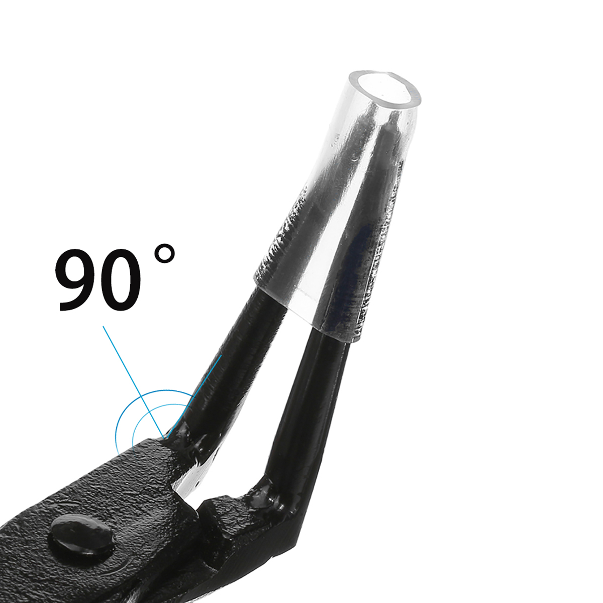 Long-Nose-90degBent-Heavy-Duty-Retaining-Snap-Ring-Clip-Circlip-Removal-Plier-Tool-1535143