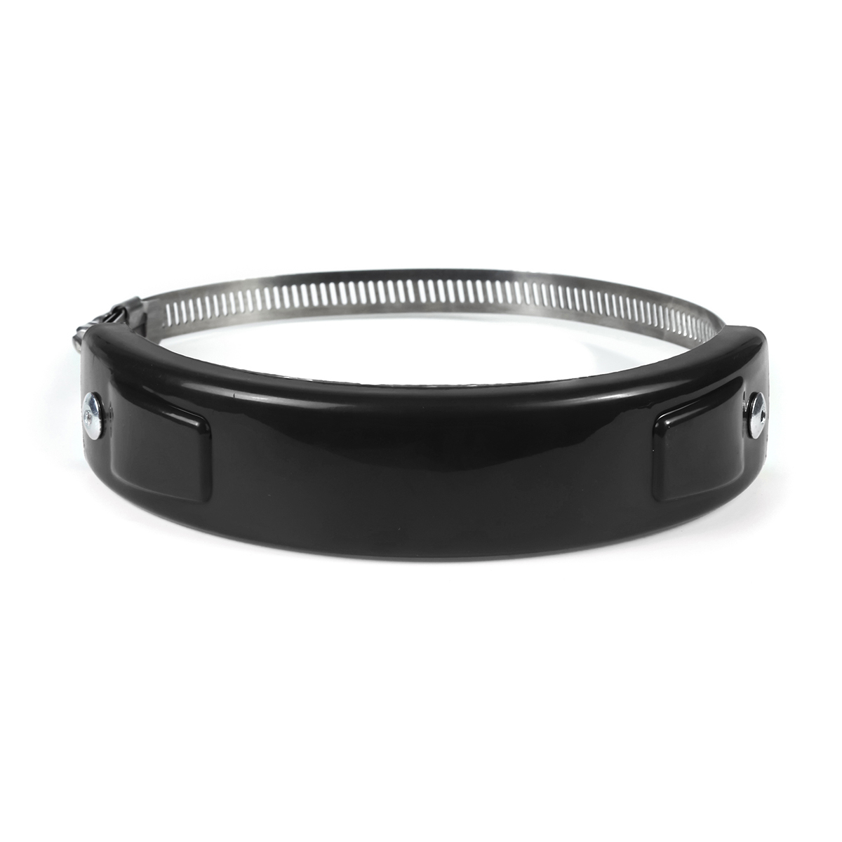 Motorcycle-Accessories-SilencerRound-Oval-Exhaust-Muffler-Protector-Can-Cover-For-EXC-FEXCSX-F-45035-1635519