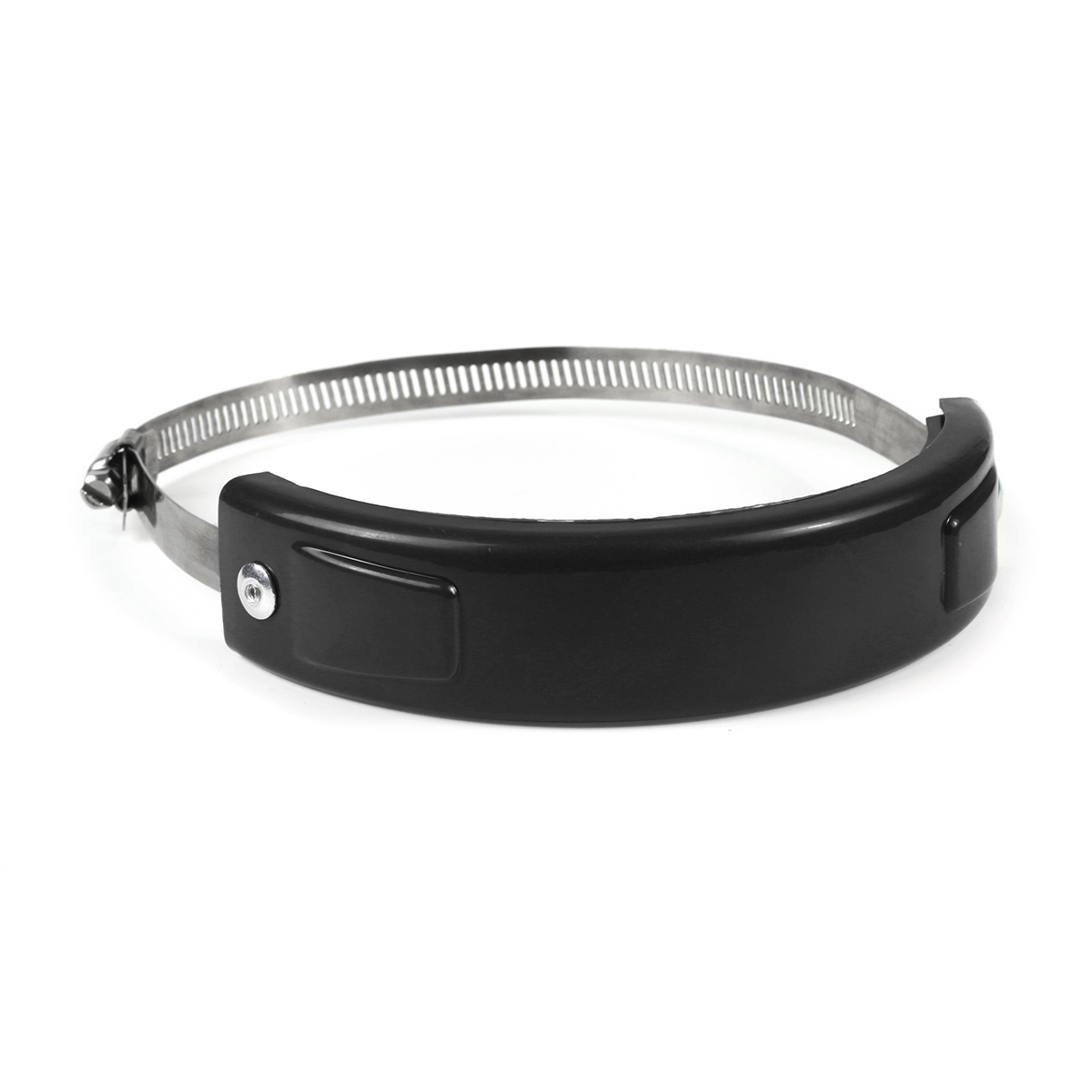 Motorcycle-Accessories-SilencerRound-Oval-Exhaust-Muffler-Protector-Can-Cover-For-EXC-FEXCSX-F-45035-1635519
