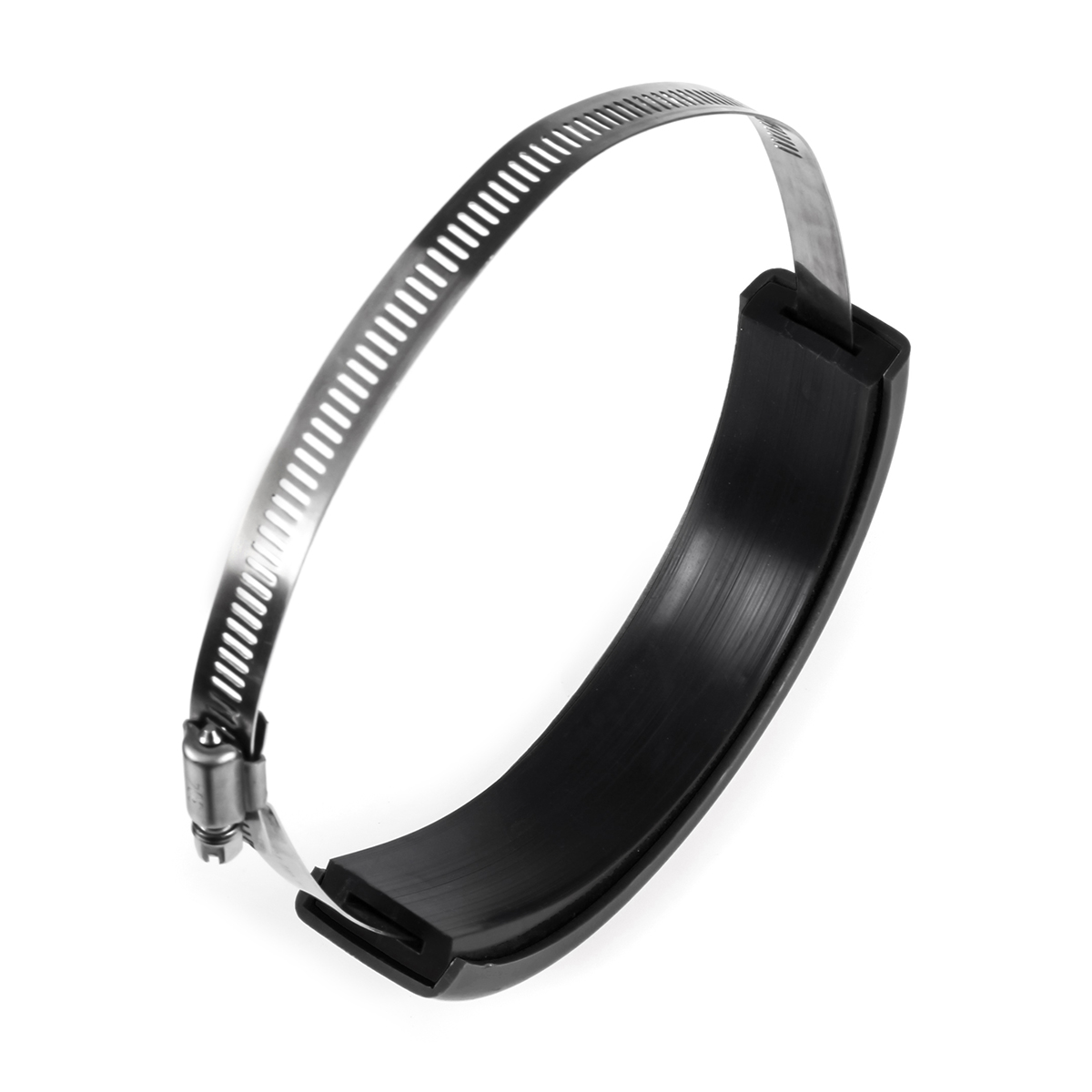 Motorcycle-Accessories-SilencerRound-Oval-Exhaust-Muffler-Protector-Can-Cover-For-EXC-FEXCSX-F-45035-1635519