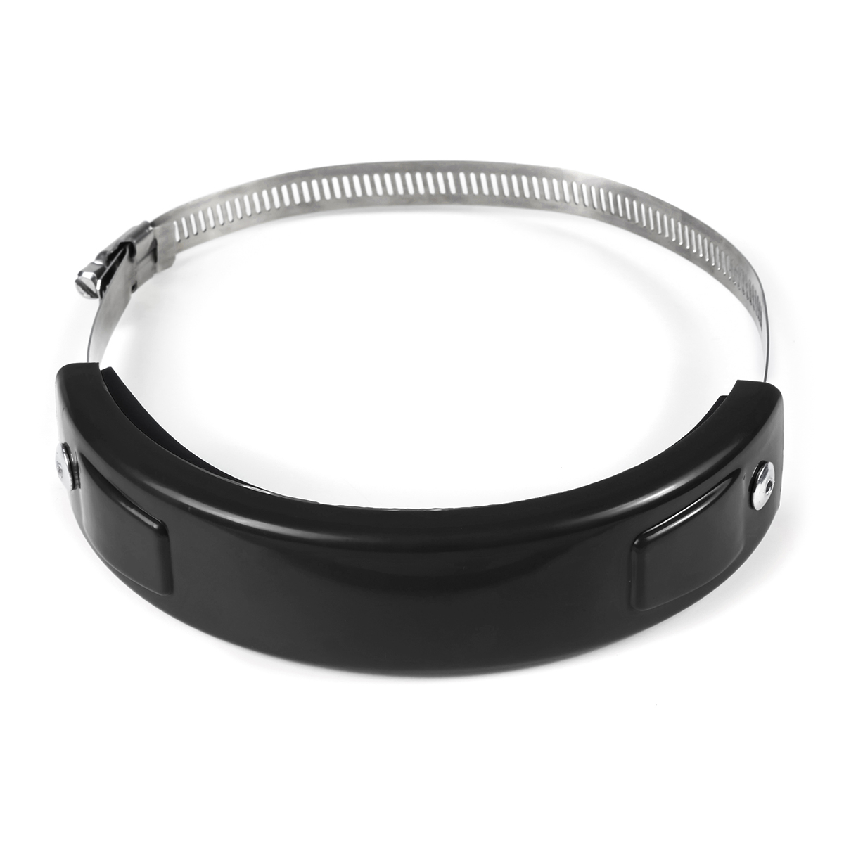 Motorcycle-Accessories-SilencerRound-Oval-Exhaust-Muffler-Protector-Can-Cover-For-EXC-FEXCSX-F-45035-1635519