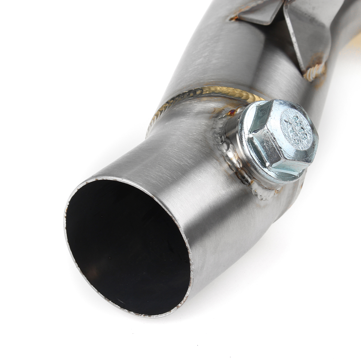 Motorcycle-Exhaust-Cut-Mid-Link-Pipe-For-Yamaha-YZF-R6-Middle-Pipe-Connector-2006-2019-1749993