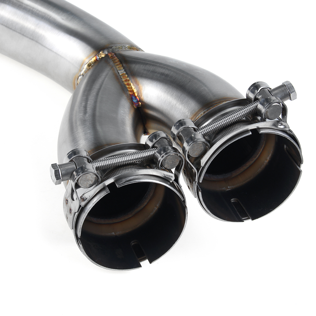 Motorcycle-Exhaust-Cut-Mid-Link-Pipe-For-Yamaha-YZF-R6-Middle-Pipe-Connector-2006-2019-1749993