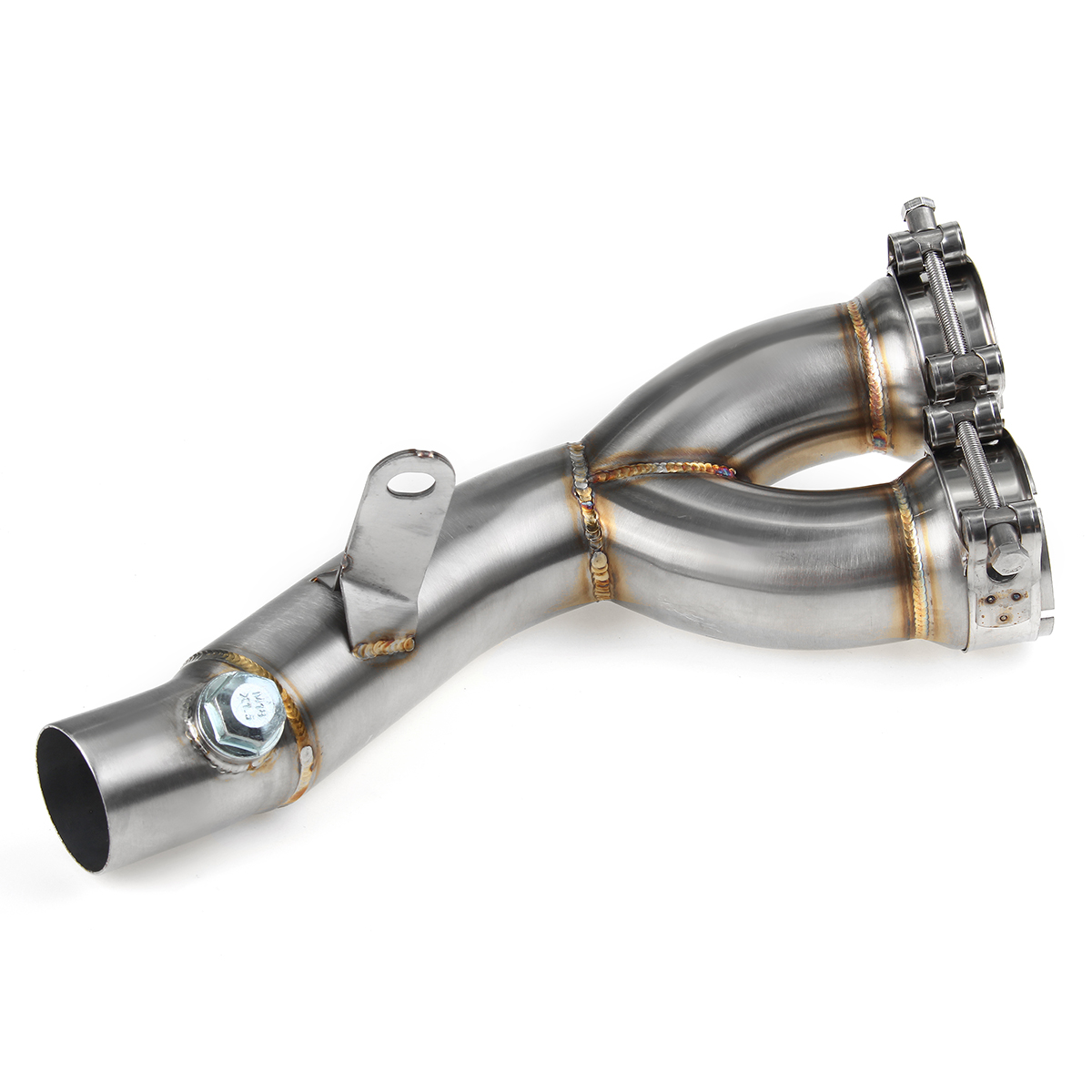 Motorcycle-Exhaust-Cut-Mid-Link-Pipe-For-Yamaha-YZF-R6-Middle-Pipe-Connector-2006-2019-1749993