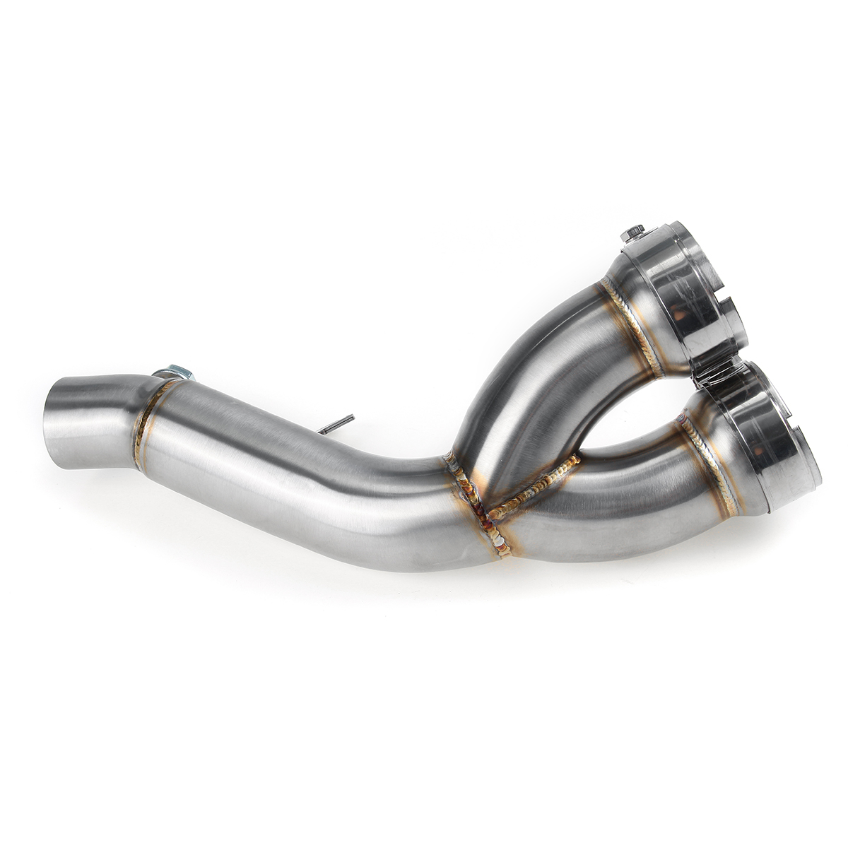 Motorcycle-Exhaust-Cut-Mid-Link-Pipe-For-Yamaha-YZF-R6-Middle-Pipe-Connector-2006-2019-1749993