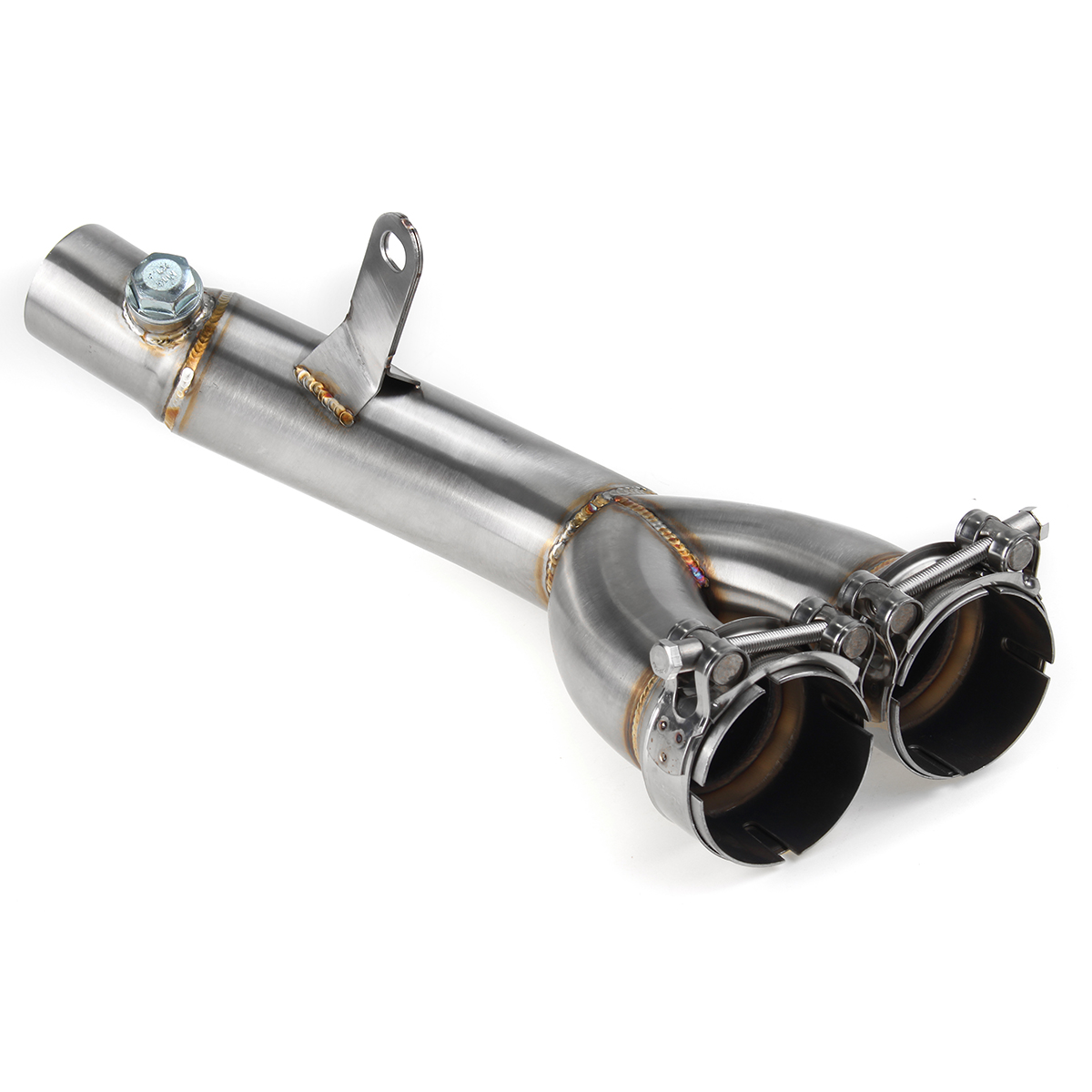 Motorcycle-Exhaust-Cut-Mid-Link-Pipe-For-Yamaha-YZF-R6-Middle-Pipe-Connector-2006-2019-1749993
