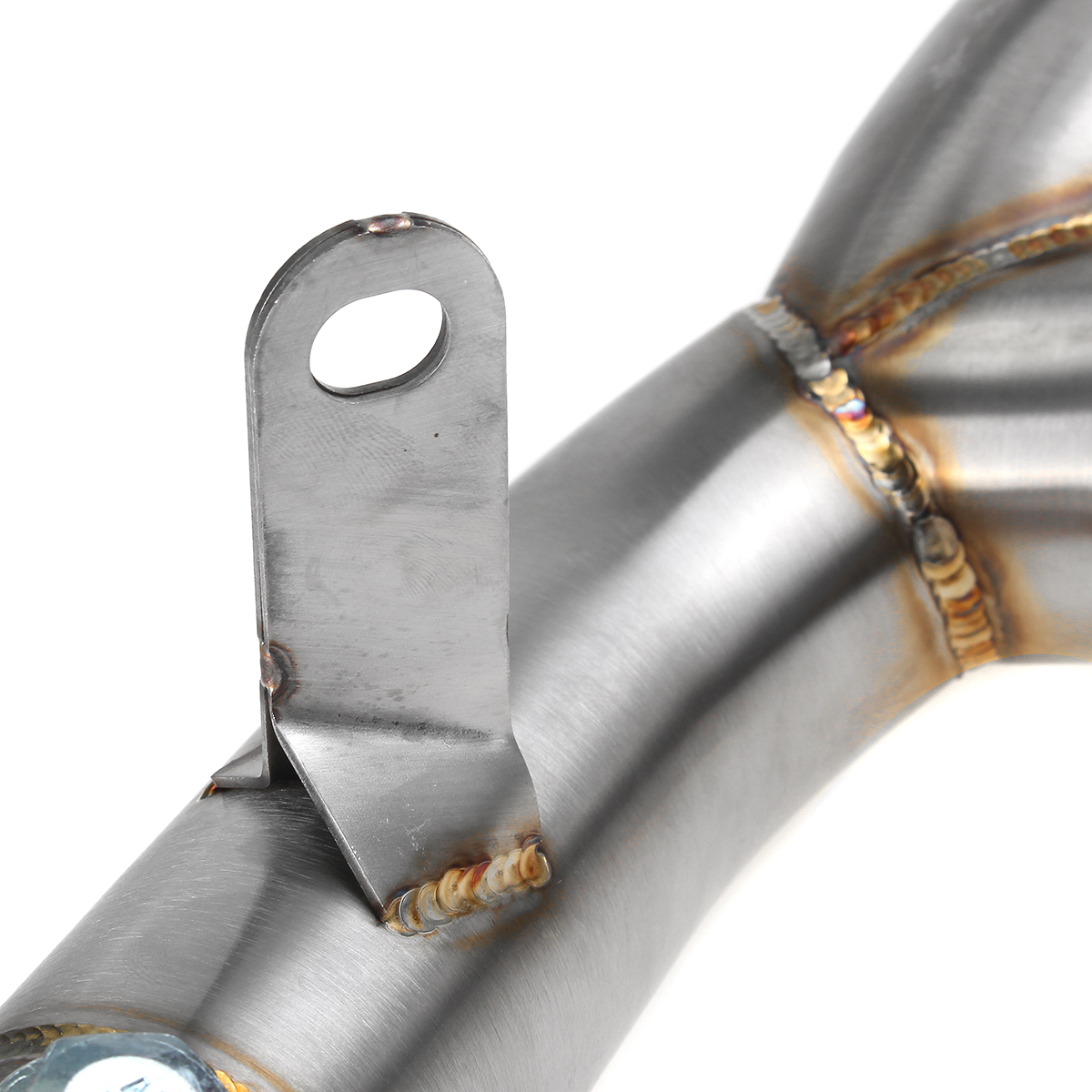 Motorcycle-Exhaust-Cut-Mid-Link-Pipe-For-Yamaha-YZF-R6-Middle-Pipe-Connector-2006-2019-1749993