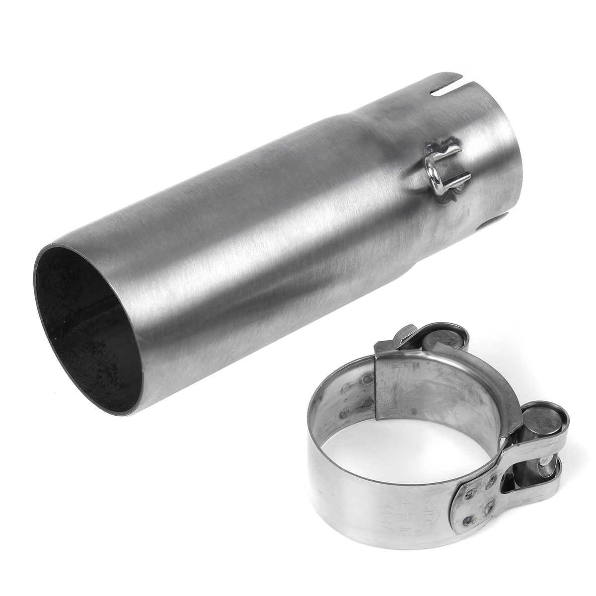 Motorcycle-Exhaust-Link-Pipe-Exhaust-Link-Middle-Pipe-Connector-For-Yamaha-YZF-R6-Mid-Pipe-R6-2006-2-1749900