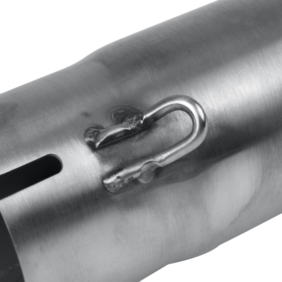 Motorcycle-Exhaust-Link-Pipe-Exhaust-Link-Middle-Pipe-Connector-For-Yamaha-YZF-R6-Mid-Pipe-R6-2006-2-1749900