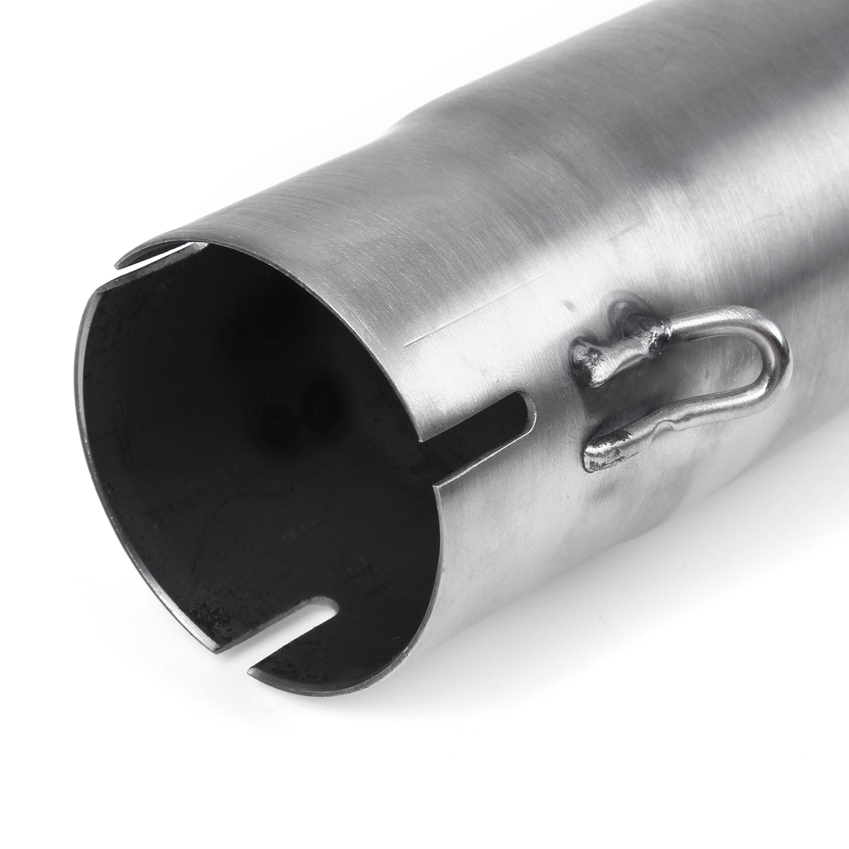 Motorcycle-Exhaust-Link-Pipe-Exhaust-Link-Middle-Pipe-Connector-For-Yamaha-YZF-R6-Mid-Pipe-R6-2006-2-1749900