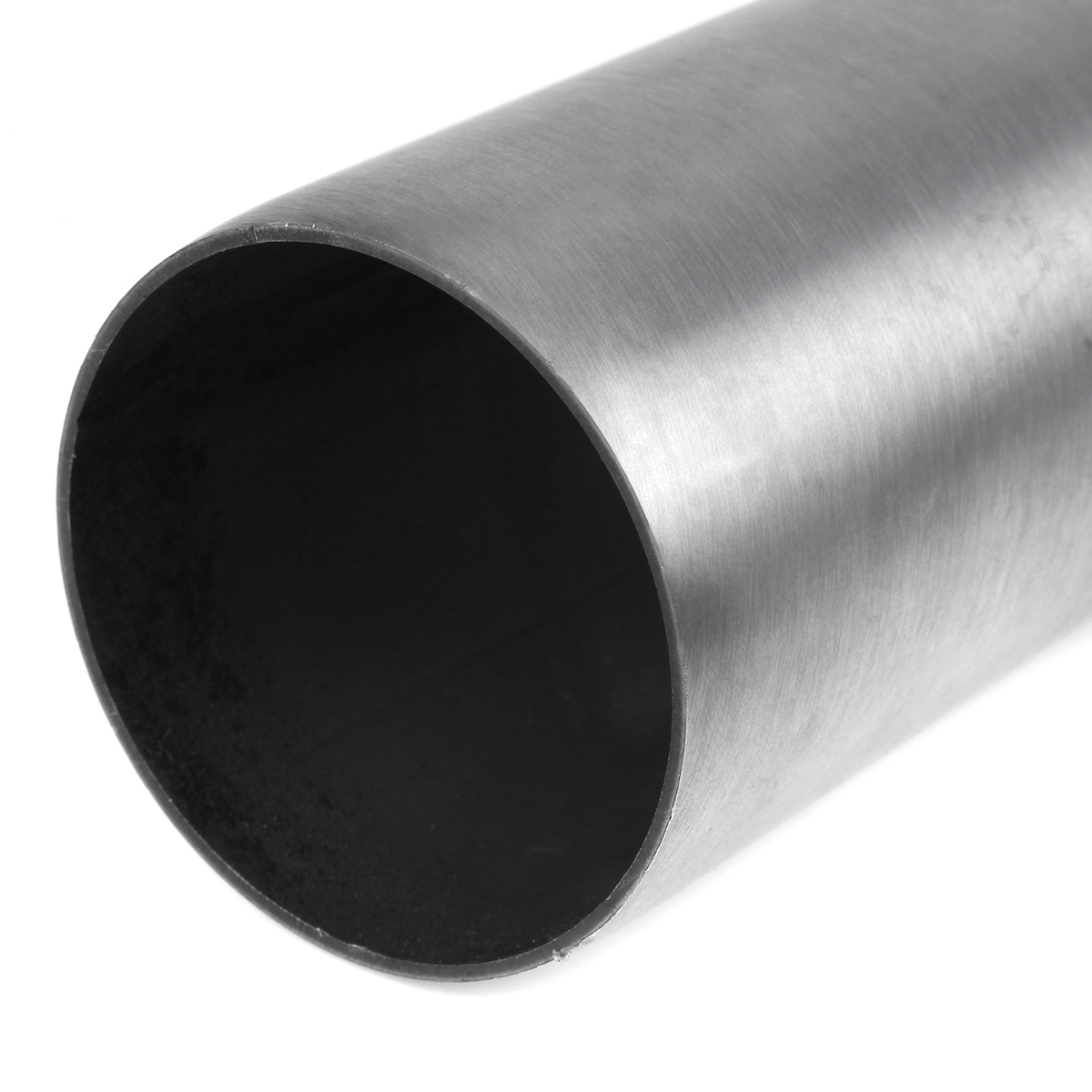 Motorcycle-Exhaust-Link-Pipe-Exhaust-Link-Middle-Pipe-Connector-For-Yamaha-YZF-R6-Mid-Pipe-R6-2006-2-1749900