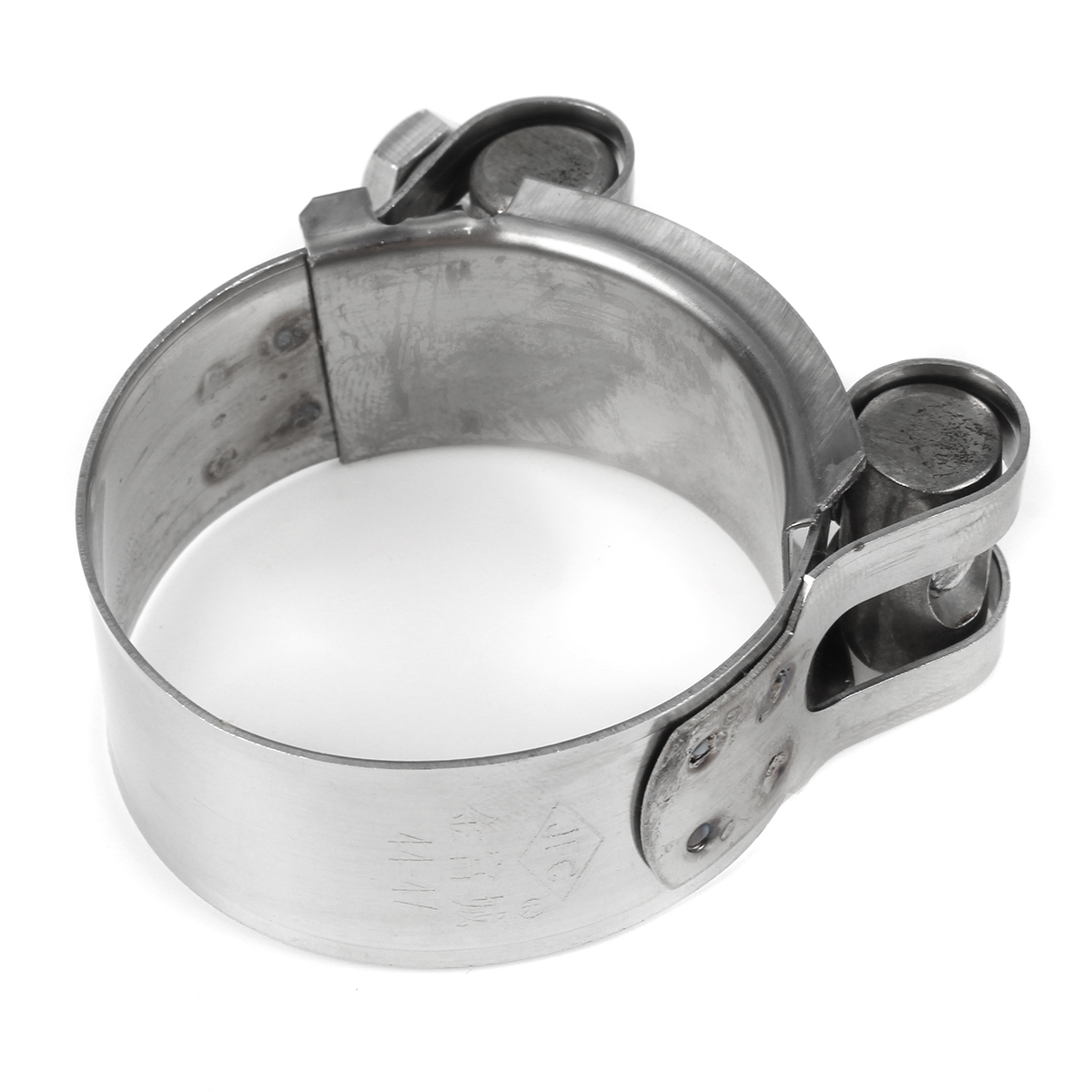 Motorcycle-Exhaust-Link-Pipe-Exhaust-Link-Middle-Pipe-Connector-For-Yamaha-YZF-R6-Mid-Pipe-R6-2006-2-1749900