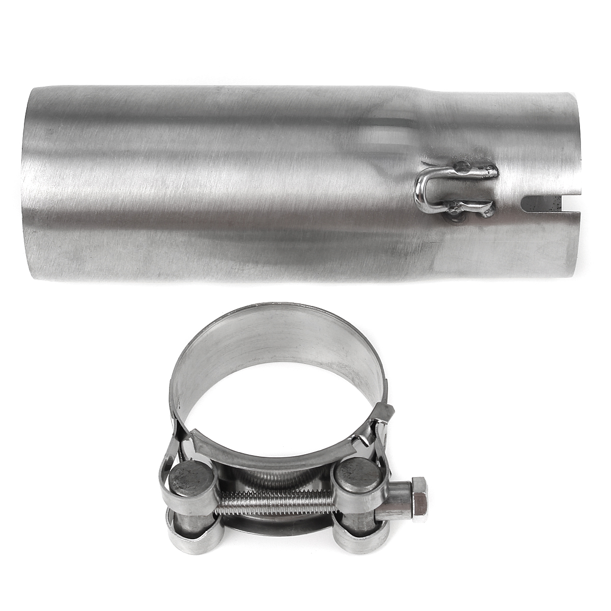 Motorcycle-Exhaust-Link-Pipe-Exhaust-Link-Middle-Pipe-Connector-For-Yamaha-YZF-R6-Mid-Pipe-R6-2006-2-1749900