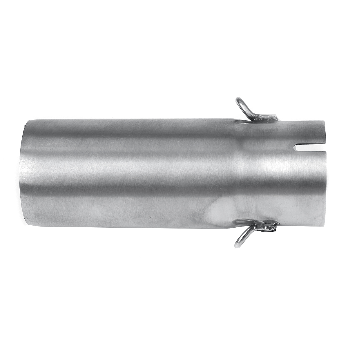 Motorcycle-Exhaust-Link-Pipe-Exhaust-Link-Middle-Pipe-Connector-For-Yamaha-YZF-R6-Mid-Pipe-R6-2006-2-1749900