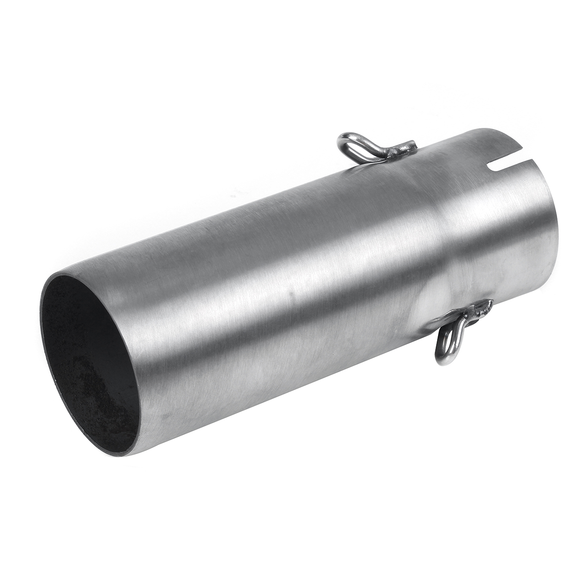 Motorcycle-Exhaust-Link-Pipe-Exhaust-Link-Middle-Pipe-Connector-For-Yamaha-YZF-R6-Mid-Pipe-R6-2006-2-1749900