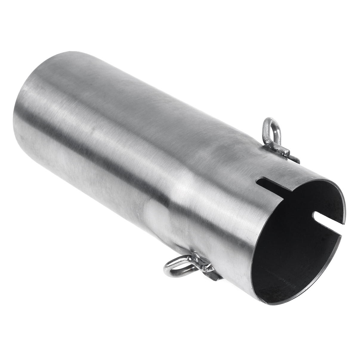 Motorcycle-Exhaust-Link-Pipe-Exhaust-Link-Middle-Pipe-Connector-For-Yamaha-YZF-R6-Mid-Pipe-R6-2006-2-1749900