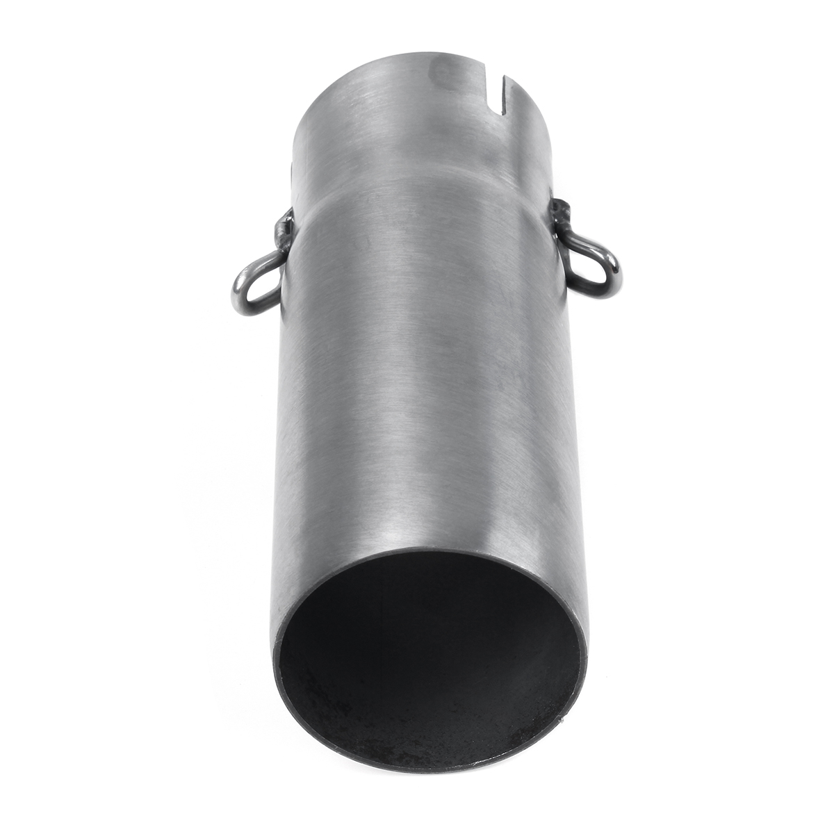 Motorcycle-Exhaust-Link-Pipe-Exhaust-Link-Middle-Pipe-Connector-For-Yamaha-YZF-R6-Mid-Pipe-R6-2006-2-1749900