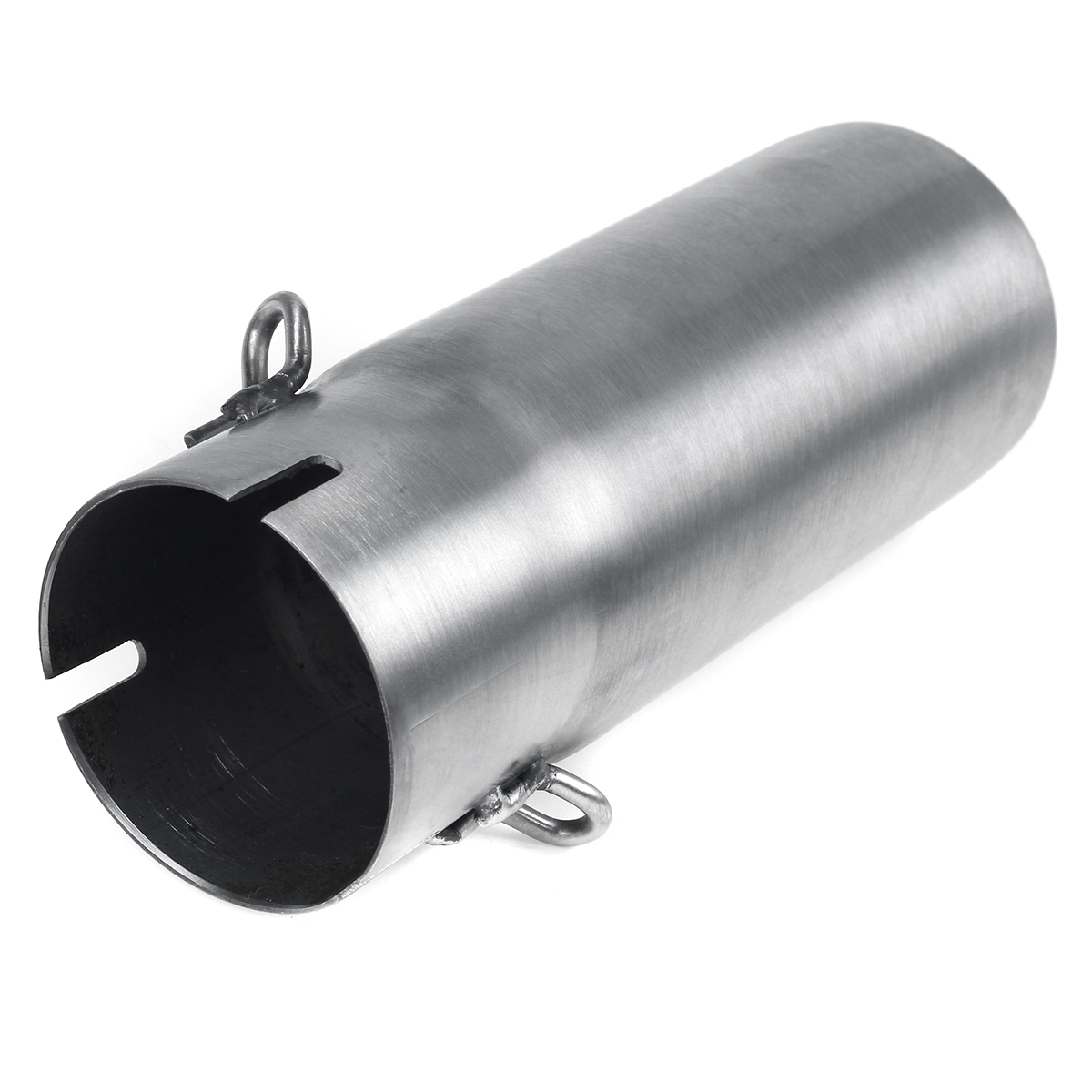 Motorcycle-Exhaust-Link-Pipe-Exhaust-Link-Middle-Pipe-Connector-For-Yamaha-YZF-R6-Mid-Pipe-R6-2006-2-1749900