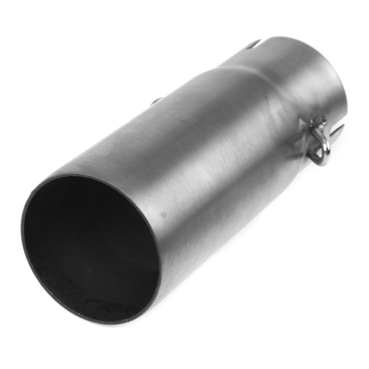 Motorcycle-Exhaust-Link-Pipe-Exhaust-Link-Middle-Pipe-Connector-For-Yamaha-YZF-R6-Mid-Pipe-R6-2006-2-1749900