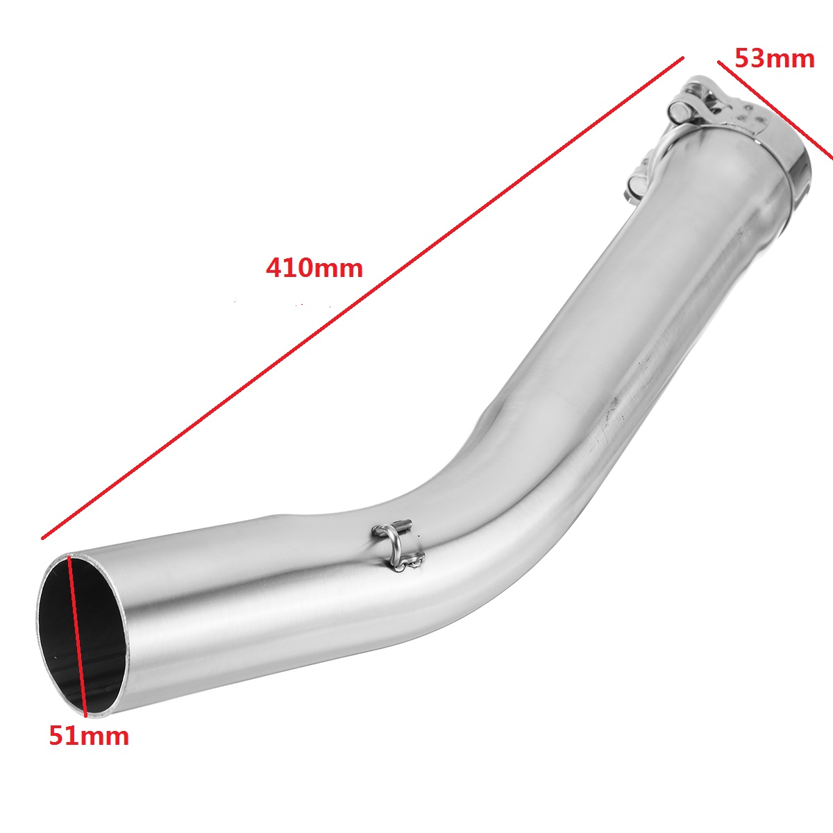 Motorcycle-Exhaust-Mid-Link-Pipe-For-Yamaha-YZF-R6-Middle-Pipe-Connector-1998-2005-1749915