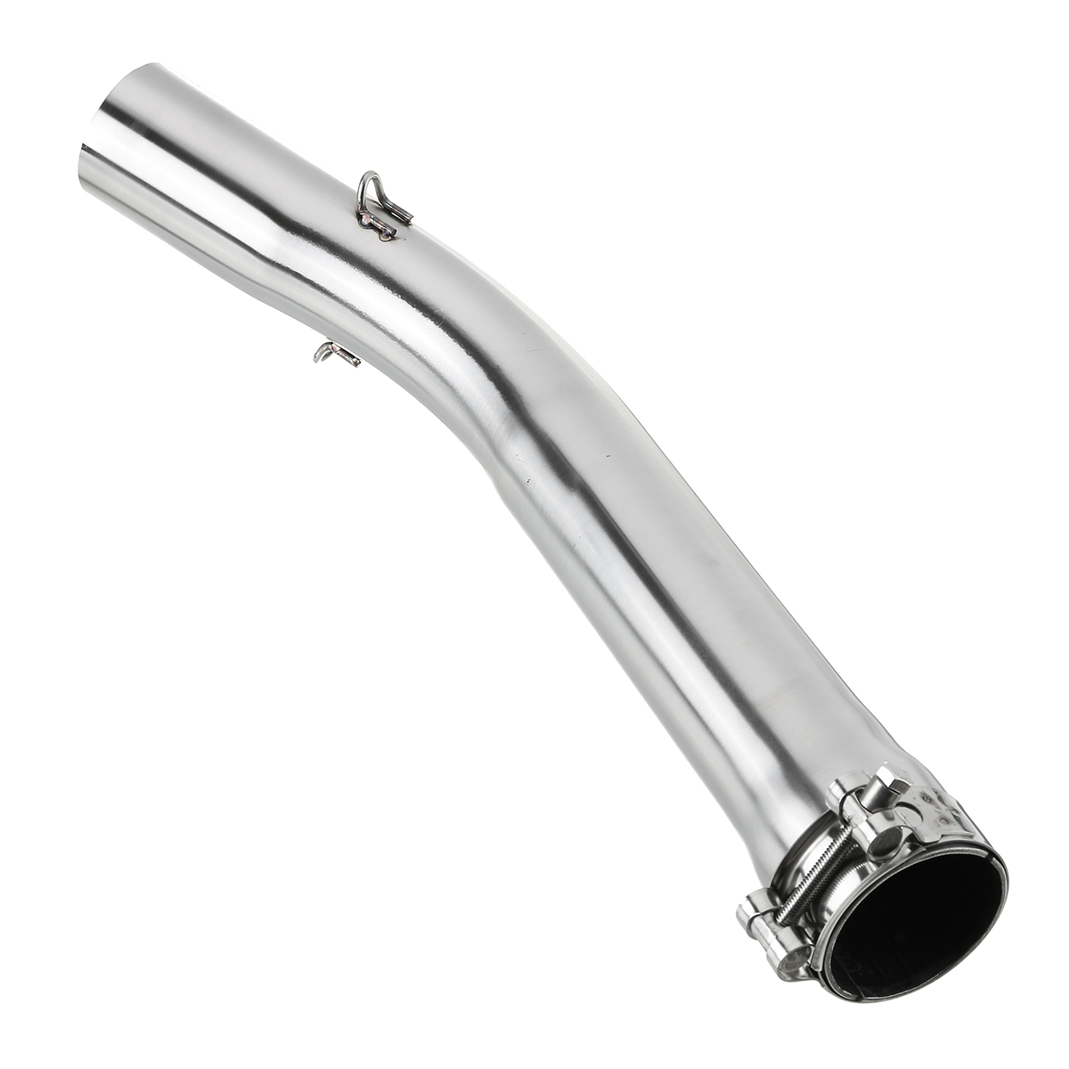 Motorcycle-Exhaust-Mid-Link-Pipe-For-Yamaha-YZF-R6-Middle-Pipe-Connector-1998-2005-1749915