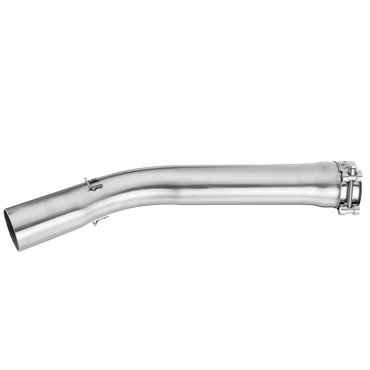 Motorcycle-Exhaust-Mid-Link-Pipe-For-Yamaha-YZF-R6-Middle-Pipe-Connector-1998-2005-1749915