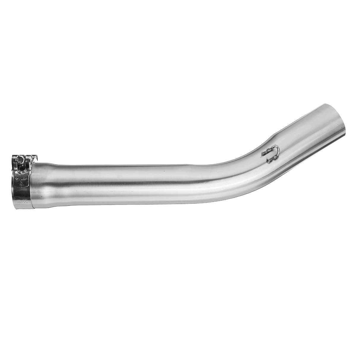 Motorcycle-Exhaust-Mid-Link-Pipe-For-Yamaha-YZF-R6-Middle-Pipe-Connector-1998-2005-1749915