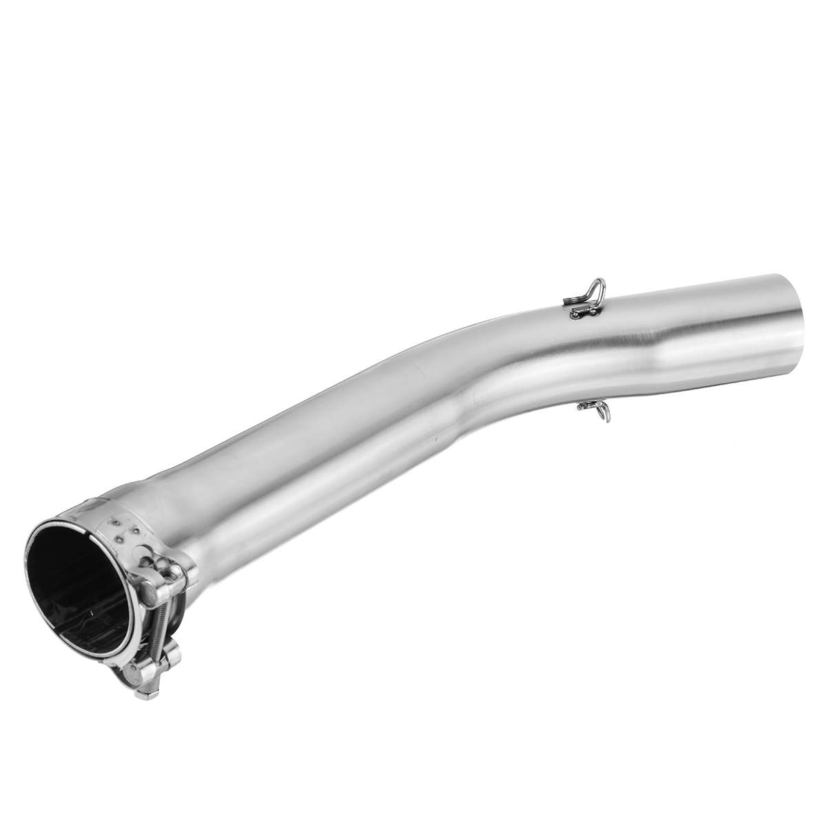 Motorcycle-Exhaust-Mid-Link-Pipe-For-Yamaha-YZF-R6-Middle-Pipe-Connector-1998-2005-1749915