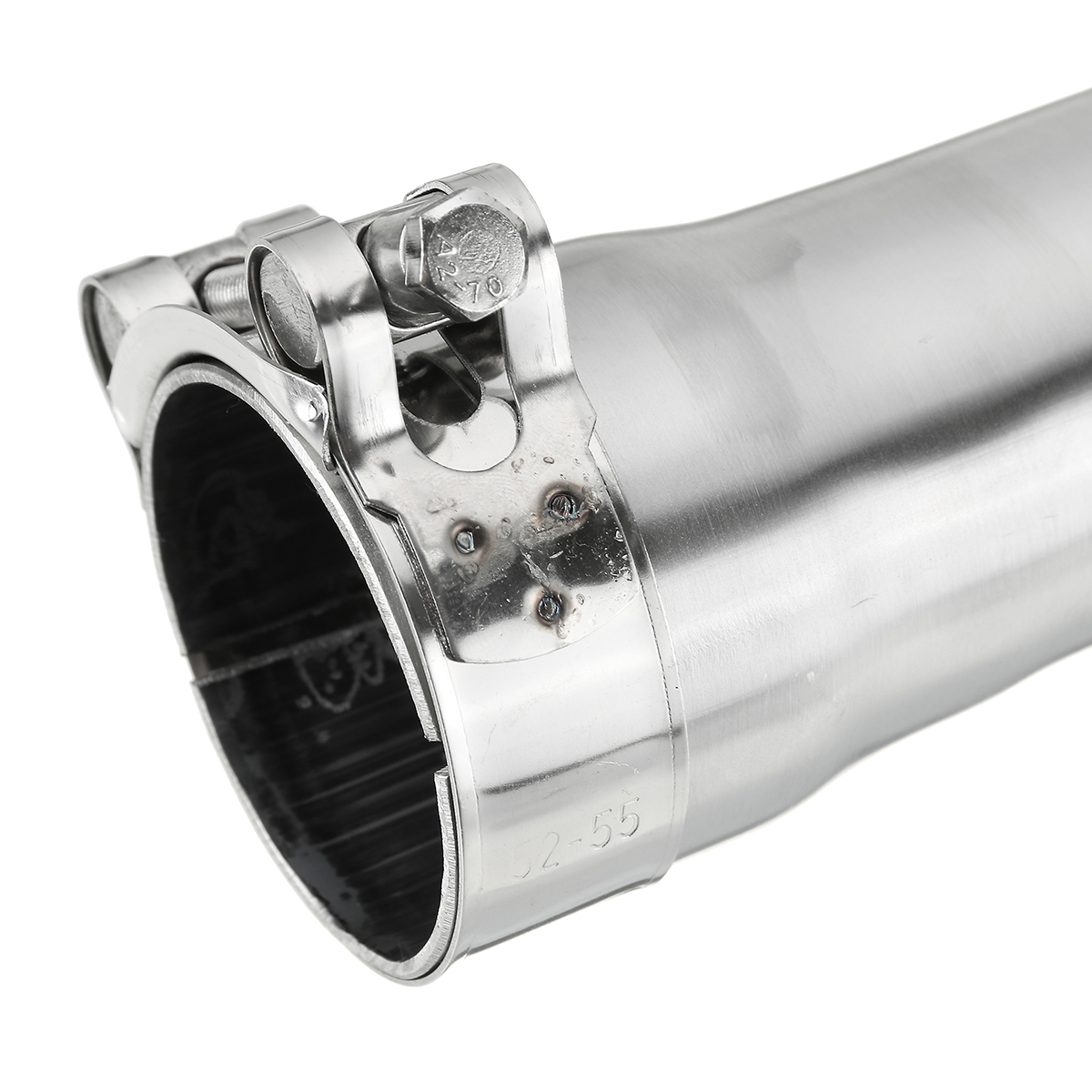 Motorcycle-Exhaust-Mid-Link-Pipe-For-Yamaha-YZF-R6-Middle-Pipe-Connector-1998-2005-1749915