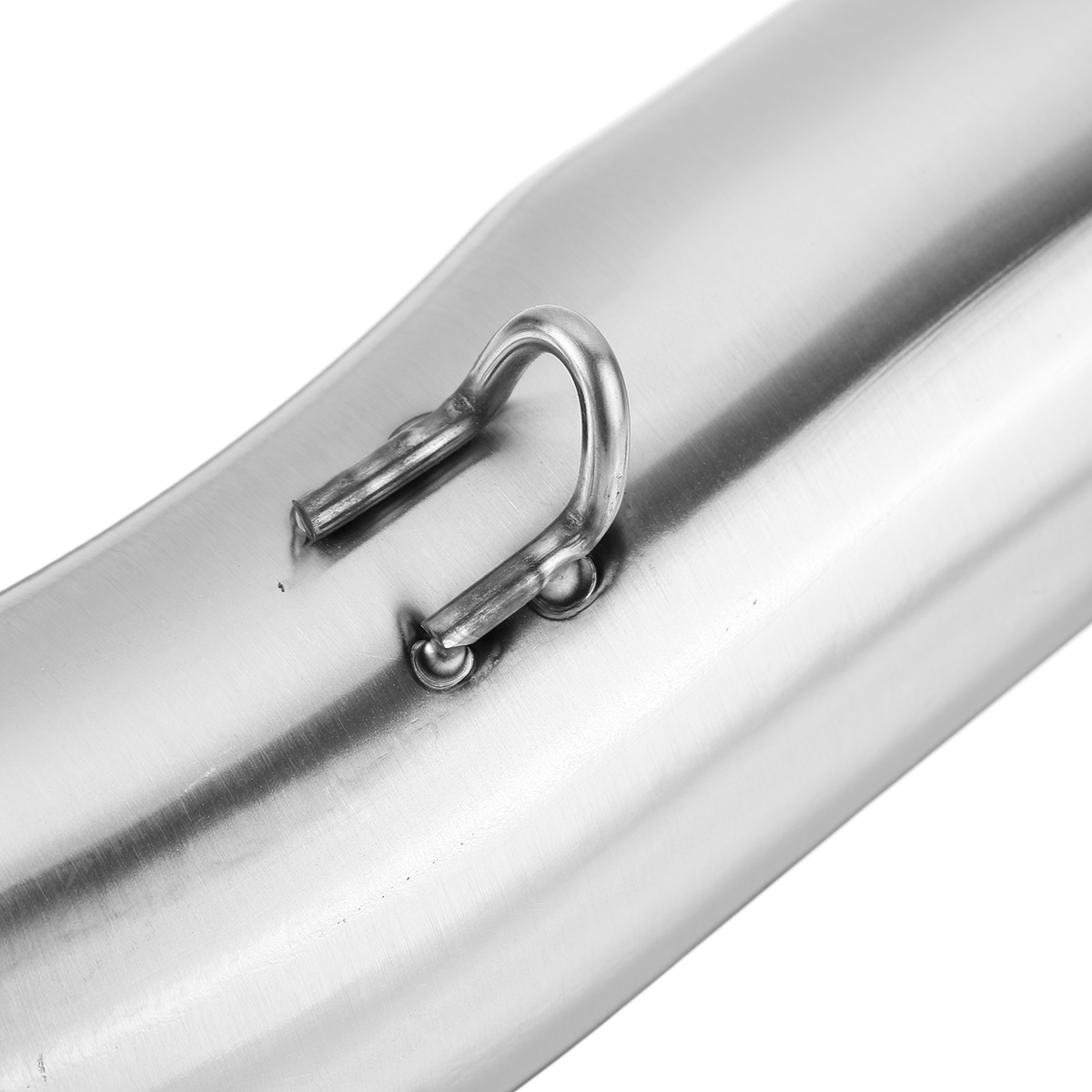 Motorcycle-Exhaust-Mid-Link-Pipe-For-Yamaha-YZF-R6-Middle-Pipe-Connector-1998-2005-1749915