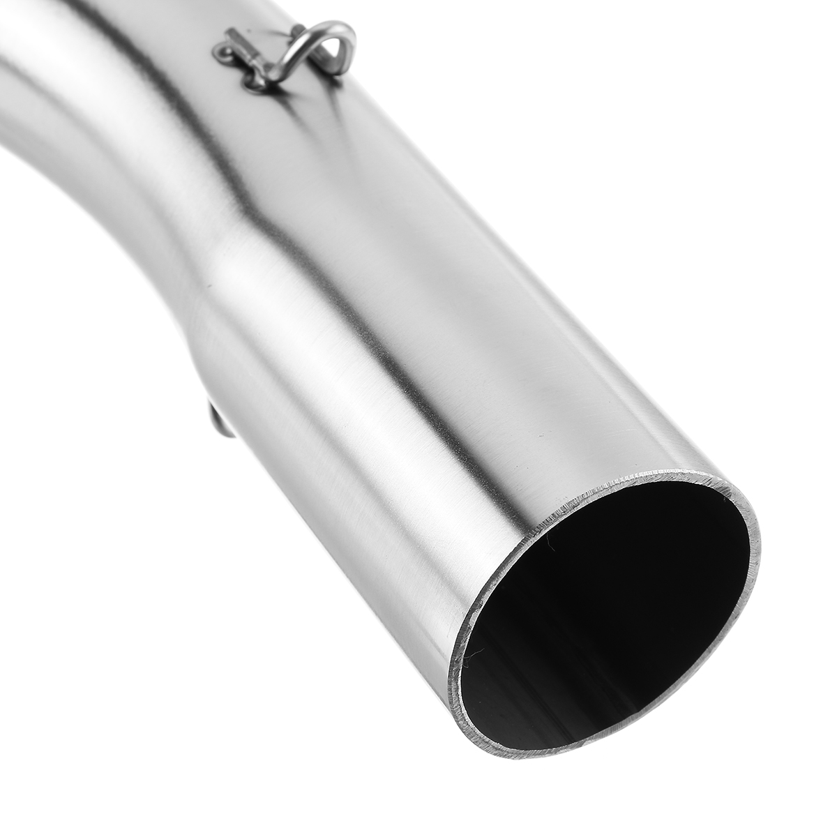 Motorcycle-Exhaust-Mid-Link-Pipe-For-Yamaha-YZF-R6-Middle-Pipe-Connector-1998-2005-1749915