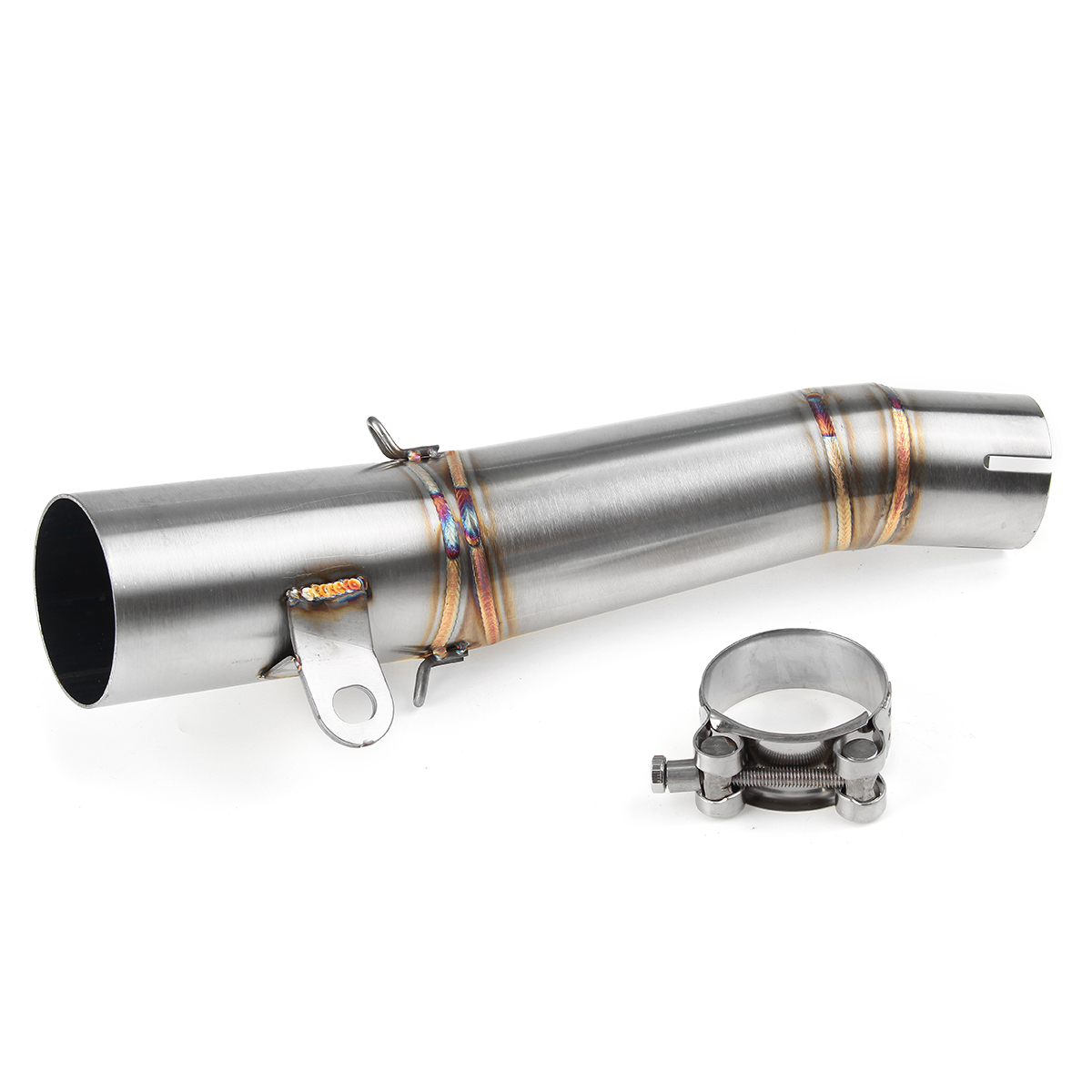 Motorcycle-Exhaust-Mid-Link-Pipe-For-Yamaha-YZF-R6-Middle-Pipe-Connector-2006-2019-1749923