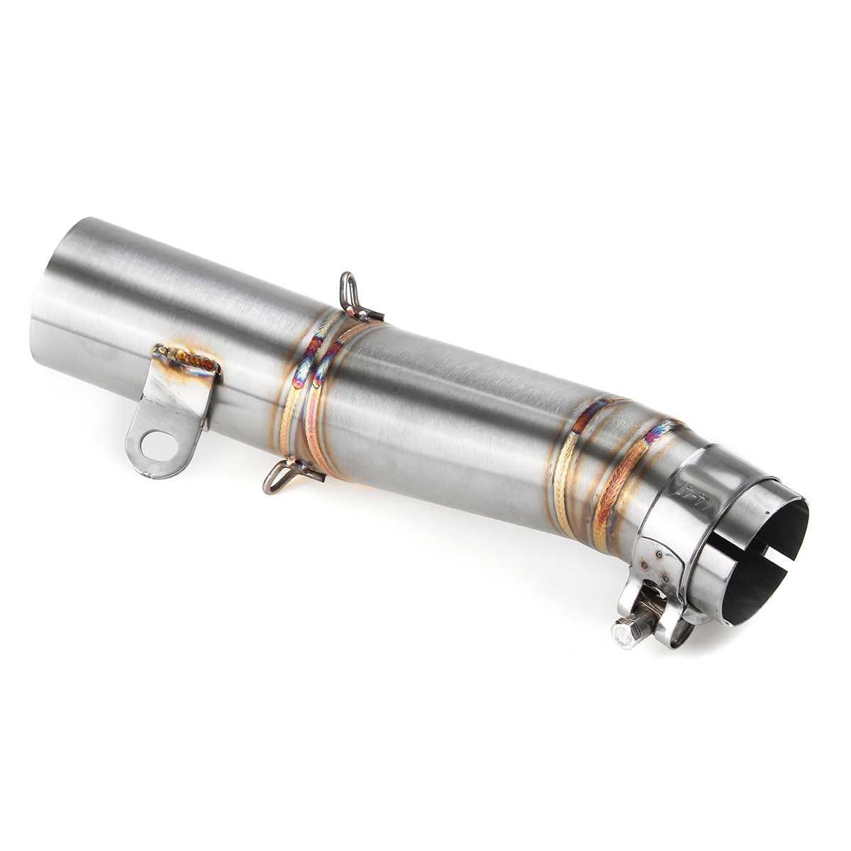 Motorcycle-Exhaust-Mid-Link-Pipe-For-Yamaha-YZF-R6-Middle-Pipe-Connector-2006-2019-1749923