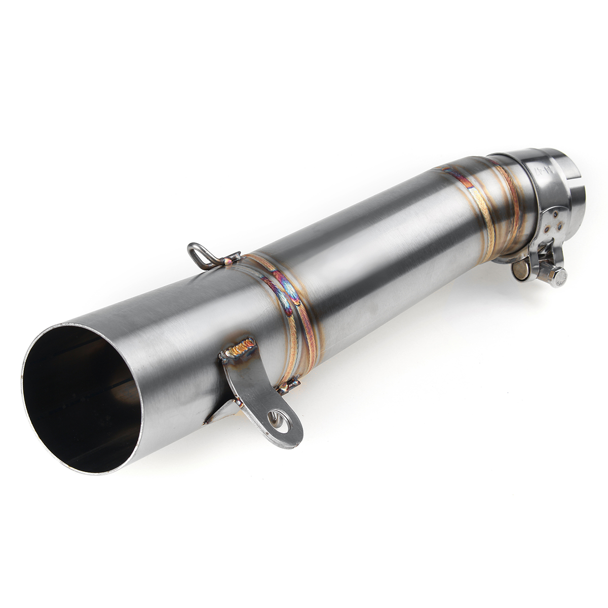 Motorcycle-Exhaust-Mid-Link-Pipe-For-Yamaha-YZF-R6-Middle-Pipe-Connector-2006-2019-1749923