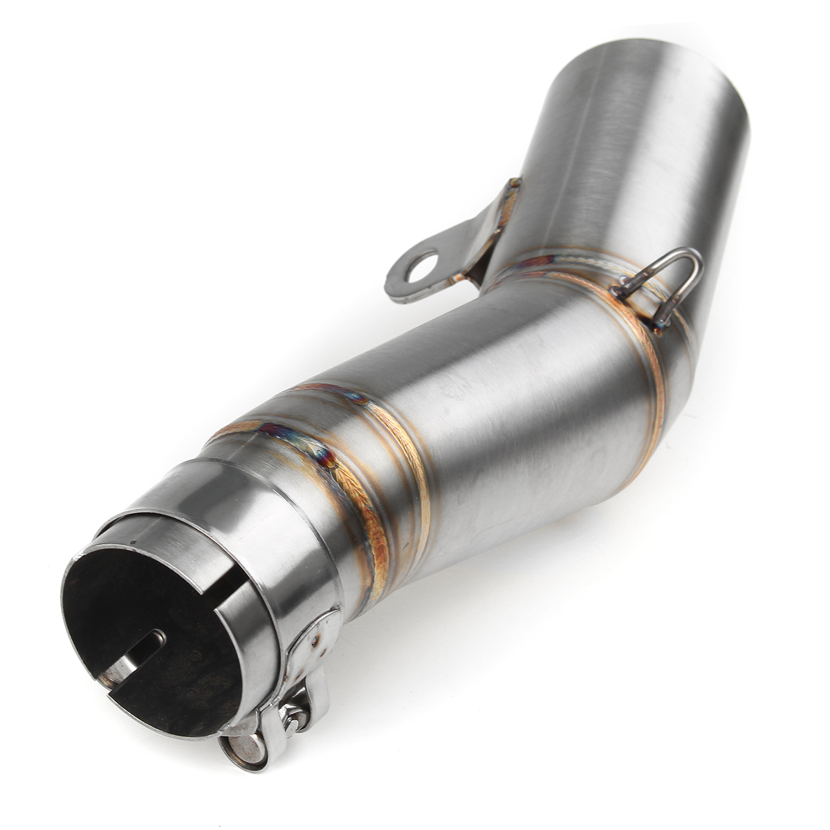 Motorcycle-Exhaust-Mid-Link-Pipe-For-Yamaha-YZF-R6-Middle-Pipe-Connector-2006-2019-1749923