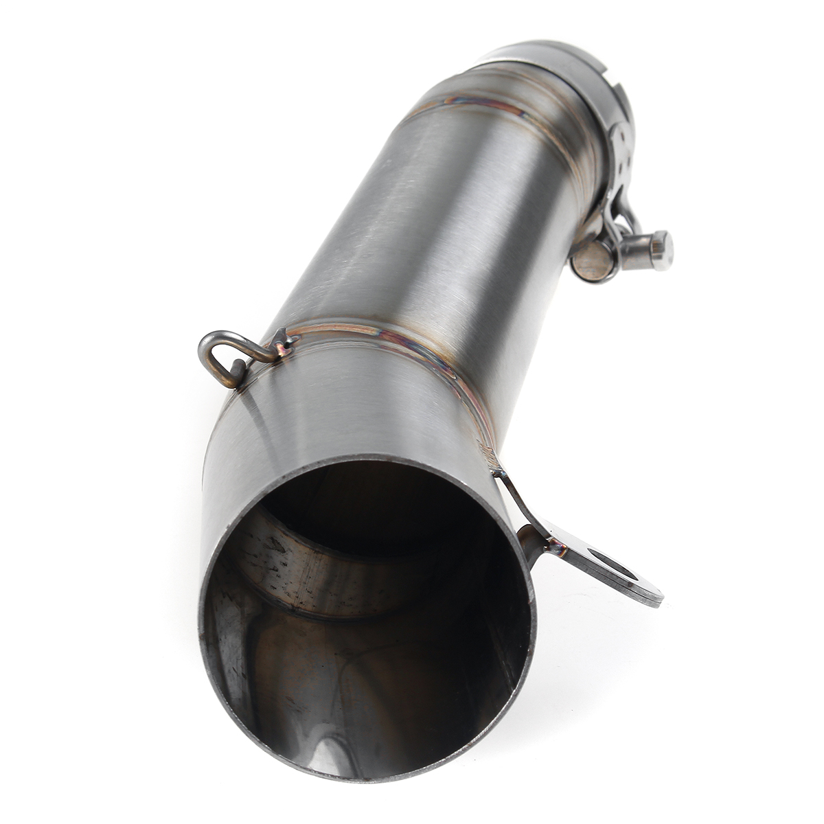 Motorcycle-Exhaust-Mid-Link-Pipe-For-Yamaha-YZF-R6-Middle-Pipe-Connector-2006-2019-1749923