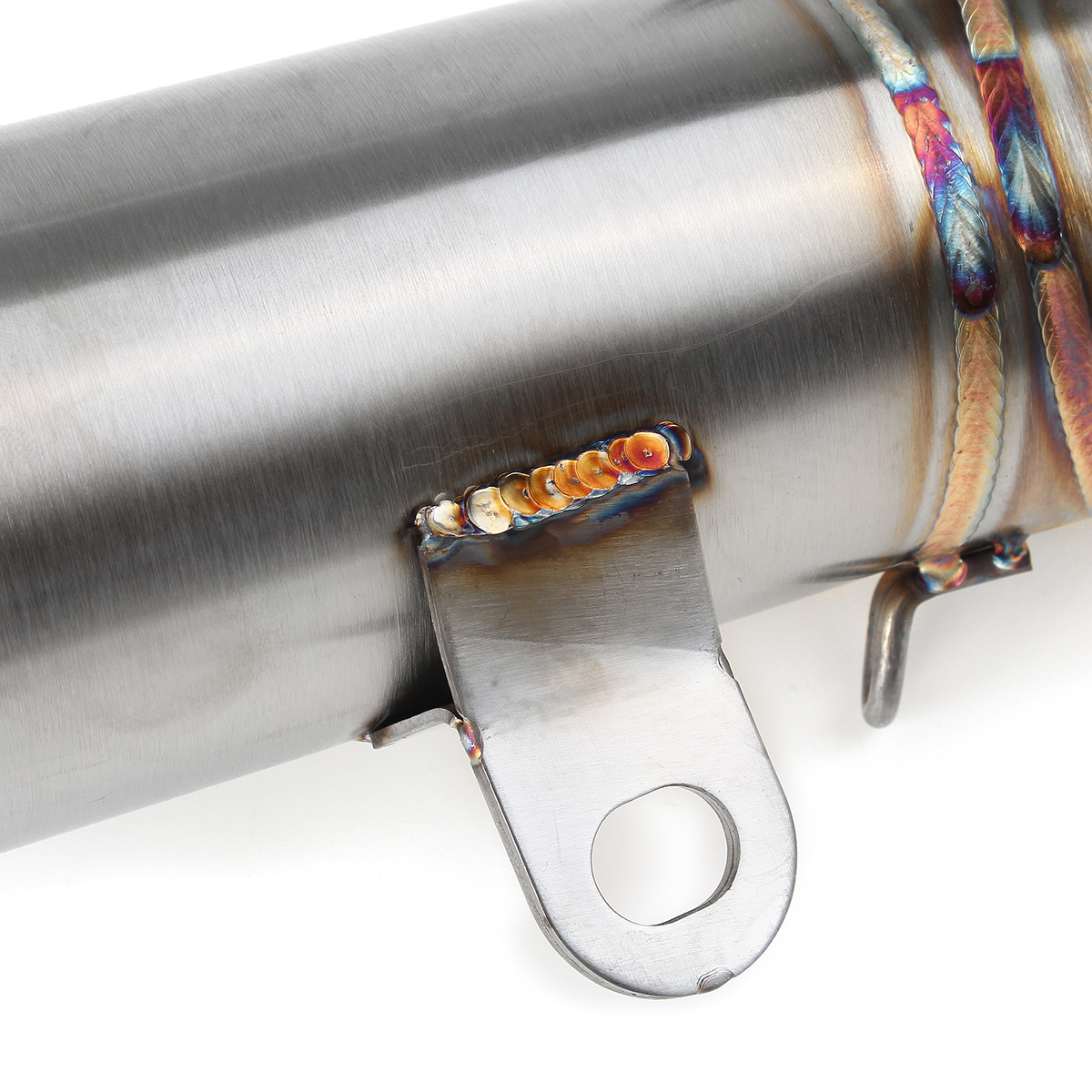 Motorcycle-Exhaust-Mid-Link-Pipe-For-Yamaha-YZF-R6-Middle-Pipe-Connector-2006-2019-1749923