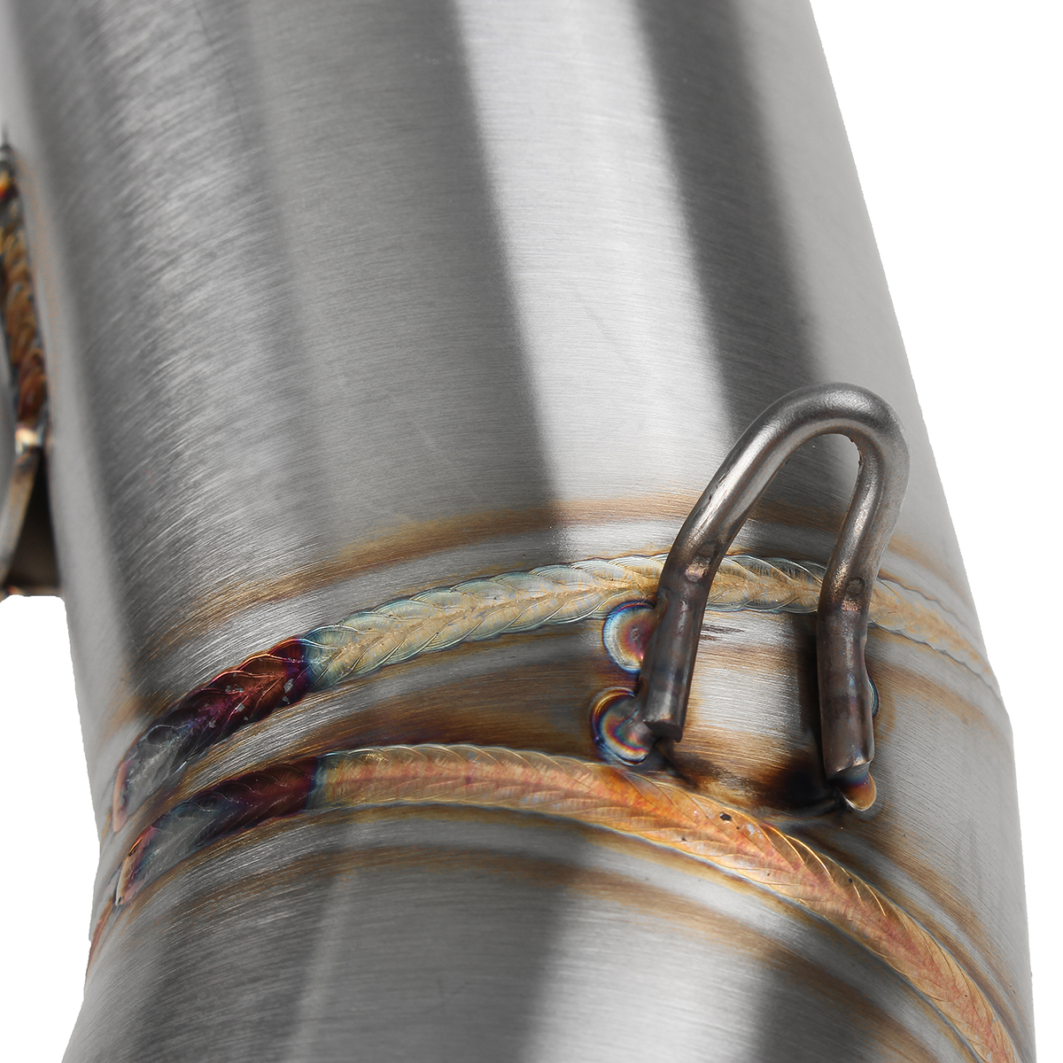 Motorcycle-Exhaust-Mid-Link-Pipe-For-Yamaha-YZF-R6-Middle-Pipe-Connector-2006-2019-1749923