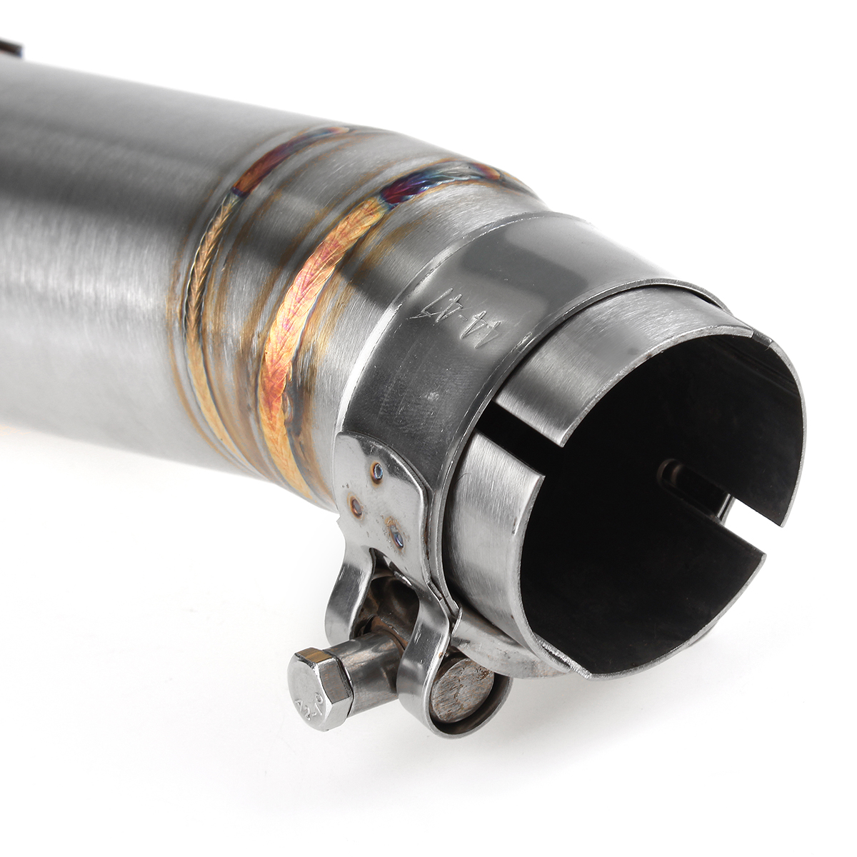 Motorcycle-Exhaust-Mid-Link-Pipe-For-Yamaha-YZF-R6-Middle-Pipe-Connector-2006-2019-1749923