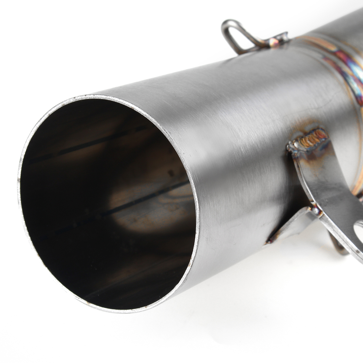 Motorcycle-Exhaust-Mid-Link-Pipe-For-Yamaha-YZF-R6-Middle-Pipe-Connector-2006-2019-1749923