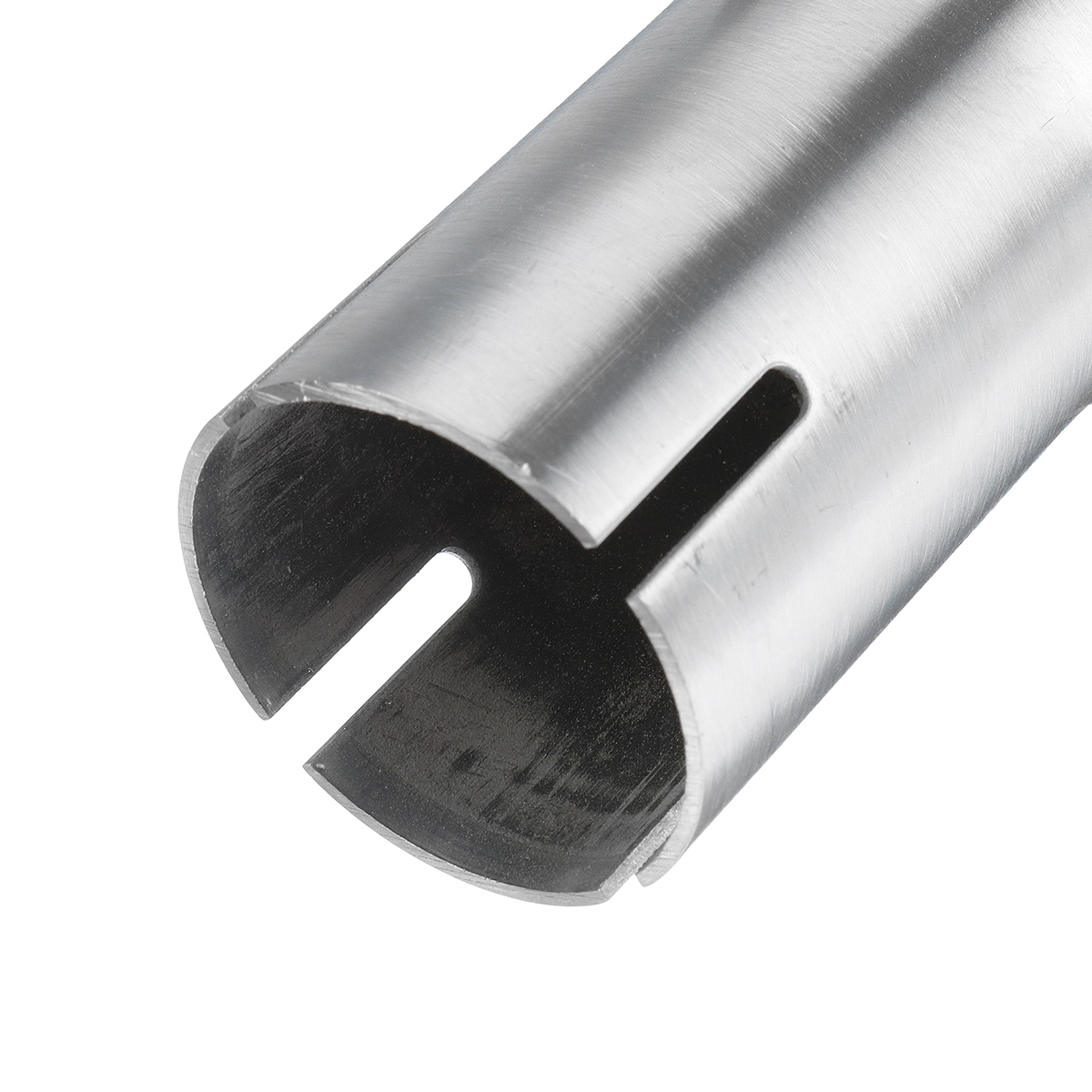 Motorcycle-Exhaust-Mid-Link-Pipe-Muffler-For-Yamaha-YZF-R3-R25-1533743