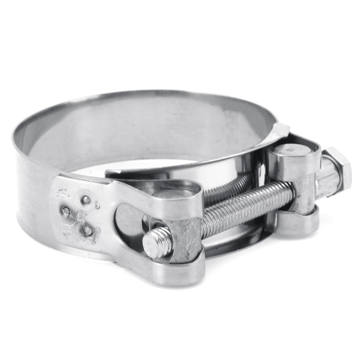 Motorcycle-Exhaust-Middle-Link-Pipe-For-Kawasaki-Z900-Z900-2017--2019-1784198