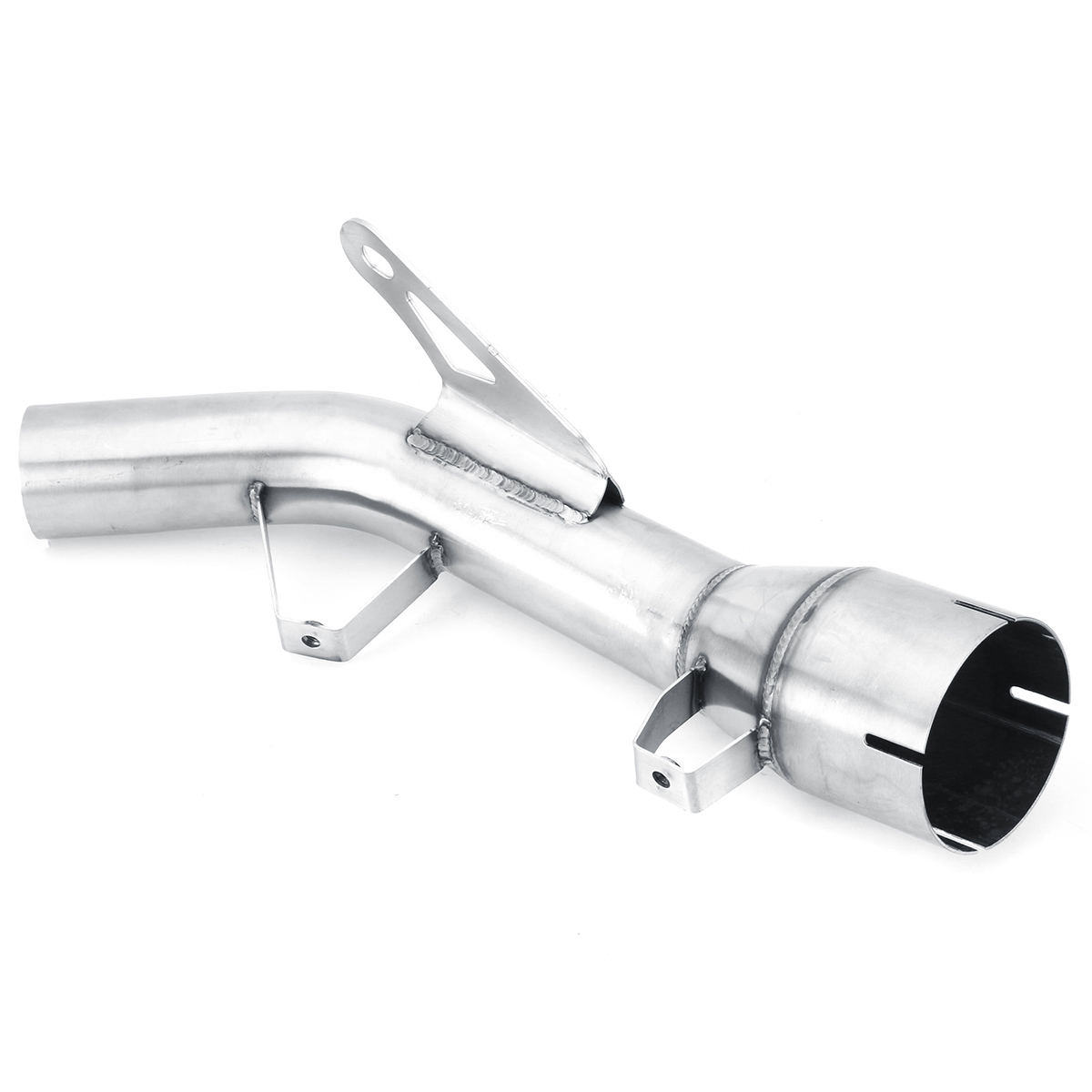 Motorcycle-Exhaust-Middle-Link-Pipe-For-Kawasaki-Z900-Z900-2017--2019-1784198