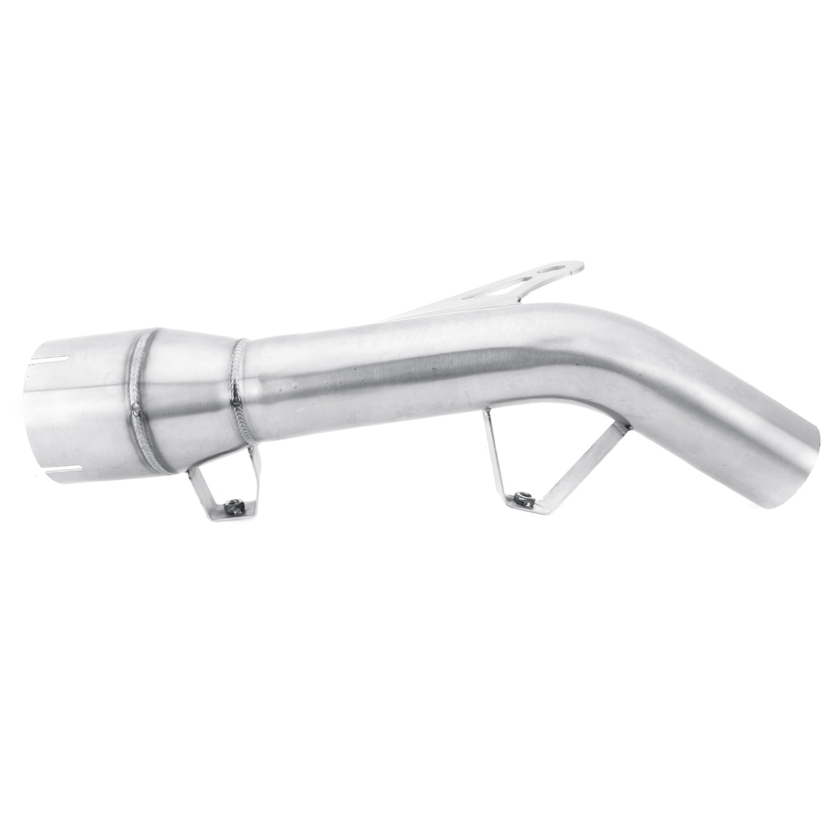 Motorcycle-Exhaust-Middle-Link-Pipe-For-Kawasaki-Z900-Z900-2017--2019-1784198