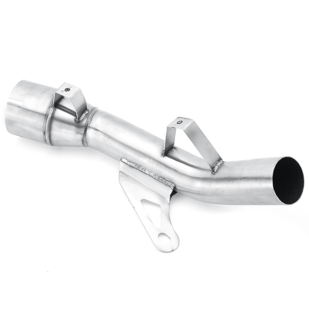 Motorcycle-Exhaust-Middle-Link-Pipe-For-Kawasaki-Z900-Z900-2017--2019-1784198