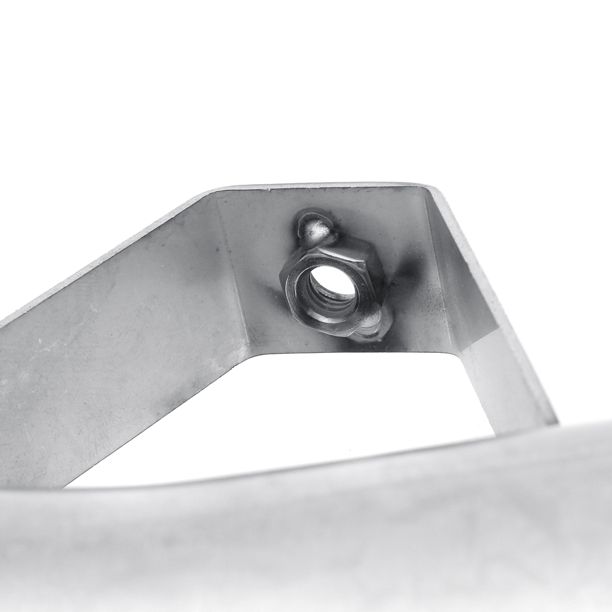 Motorcycle-Exhaust-Middle-Link-Pipe-For-Kawasaki-Z900-Z900-2017--2019-1784198